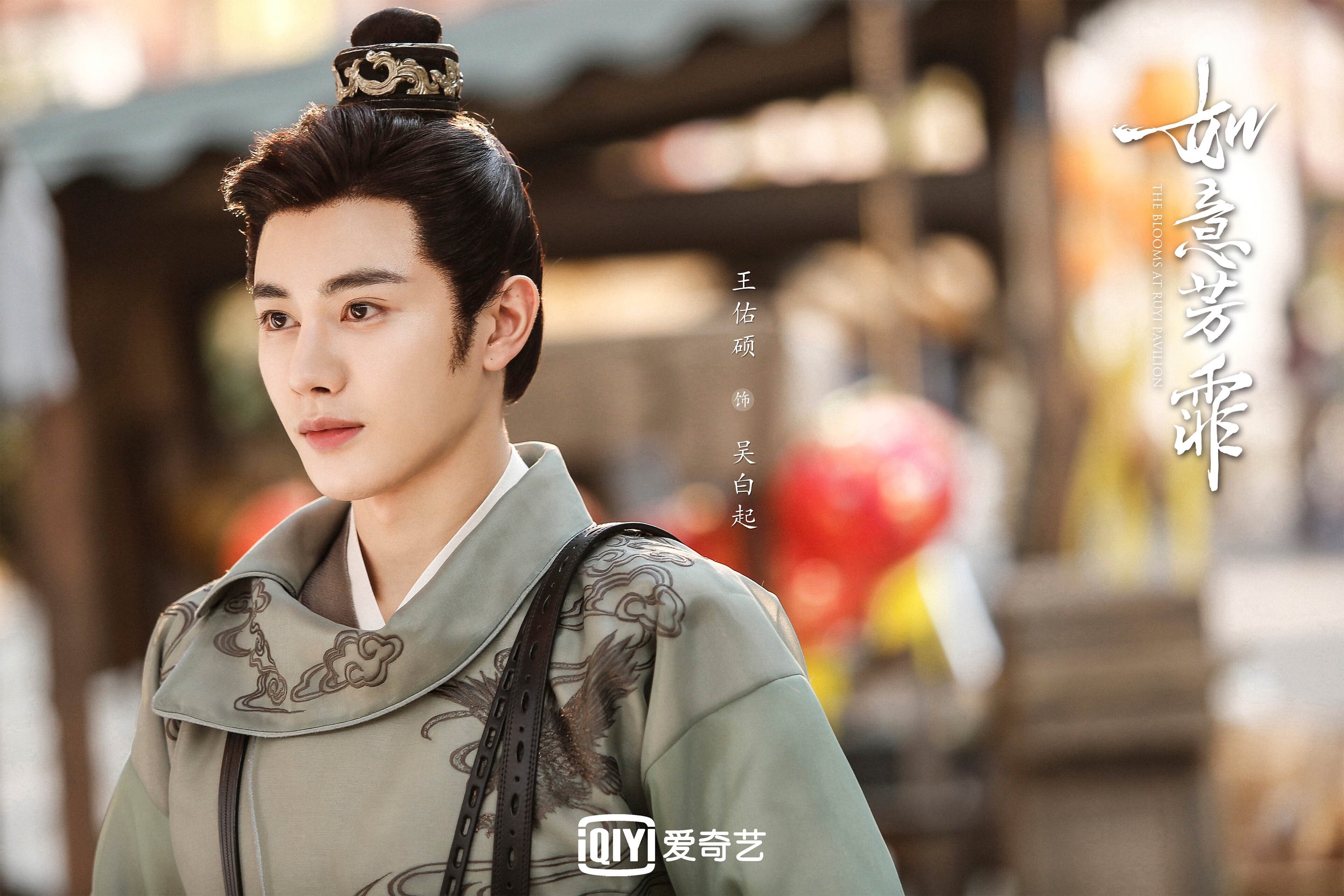 高节奏打法对伤病风险的影响分析,高节奏和快节奏