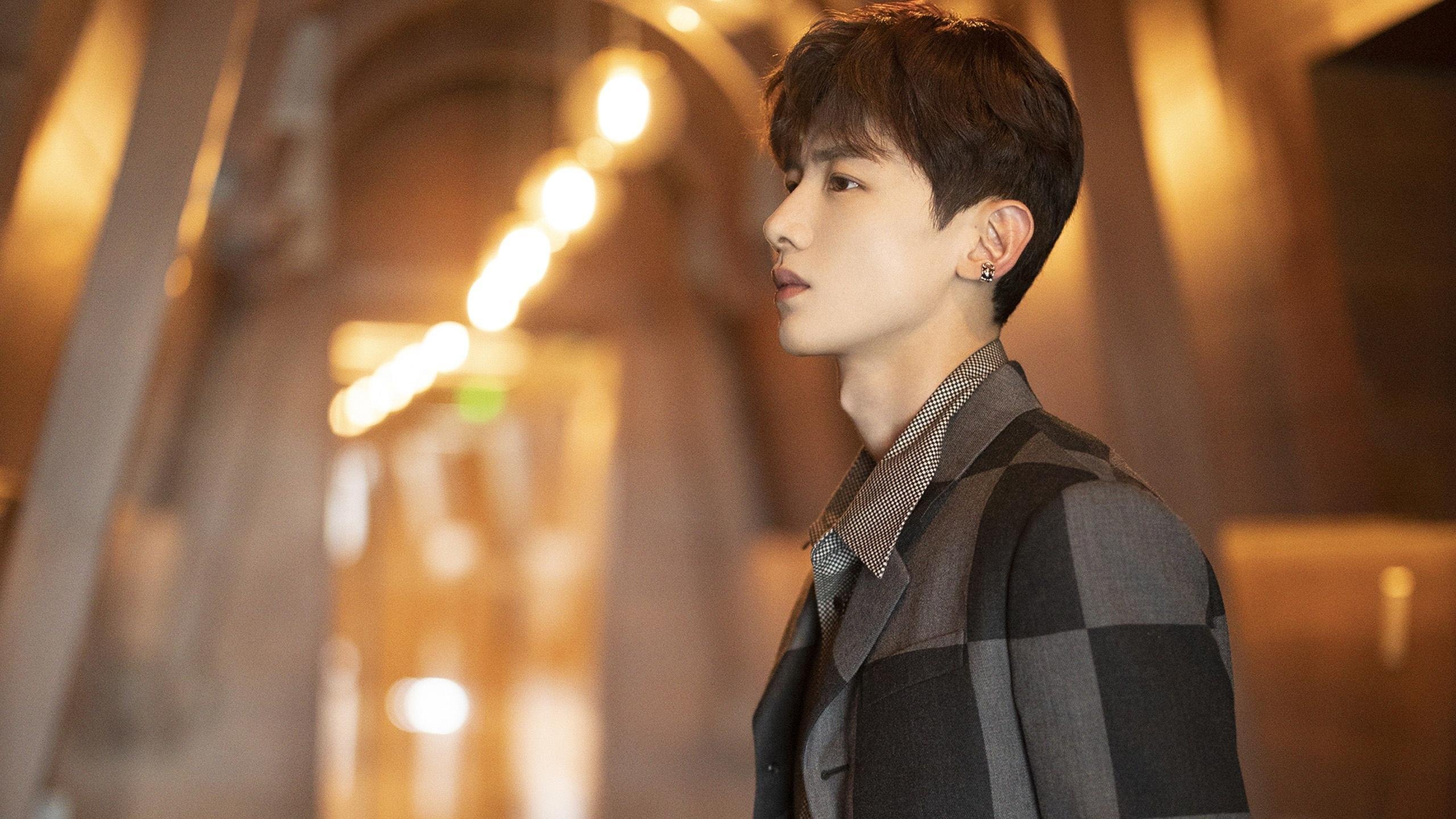 高节奏打法对伤病风险的影响分析,高节奏和快节奏