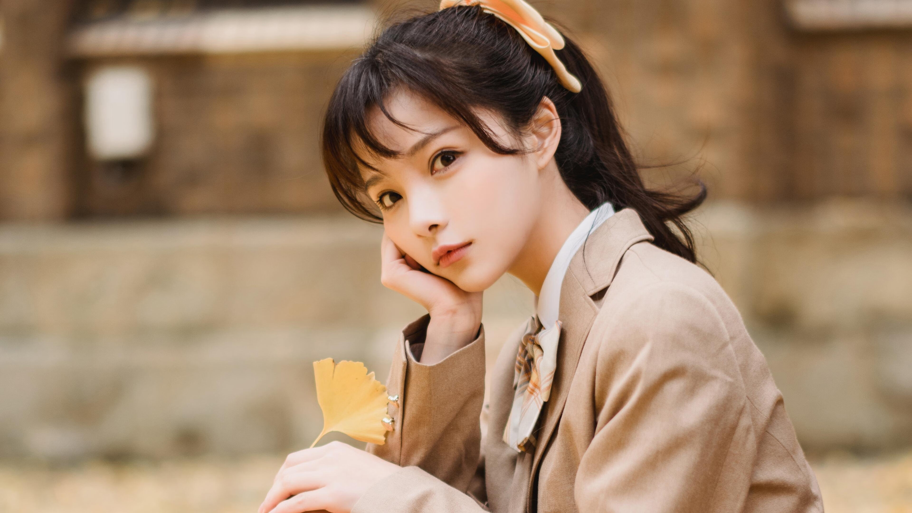 高节奏打法对伤病风险的影响分析,高节奏和快节奏