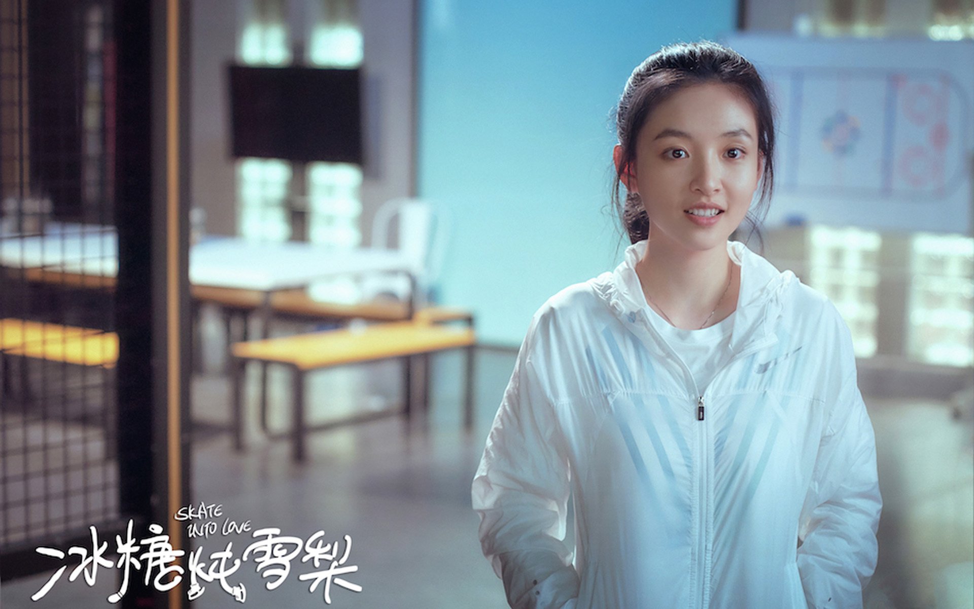 CBA总决赛上演焦点对决比赛激烈观众热情高涨,cba总决赛专题片