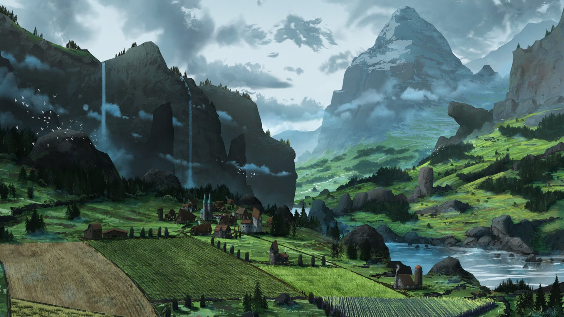 “南非羚羊队的未来:萨尔·巴赫能否带队迎接辉煌?”