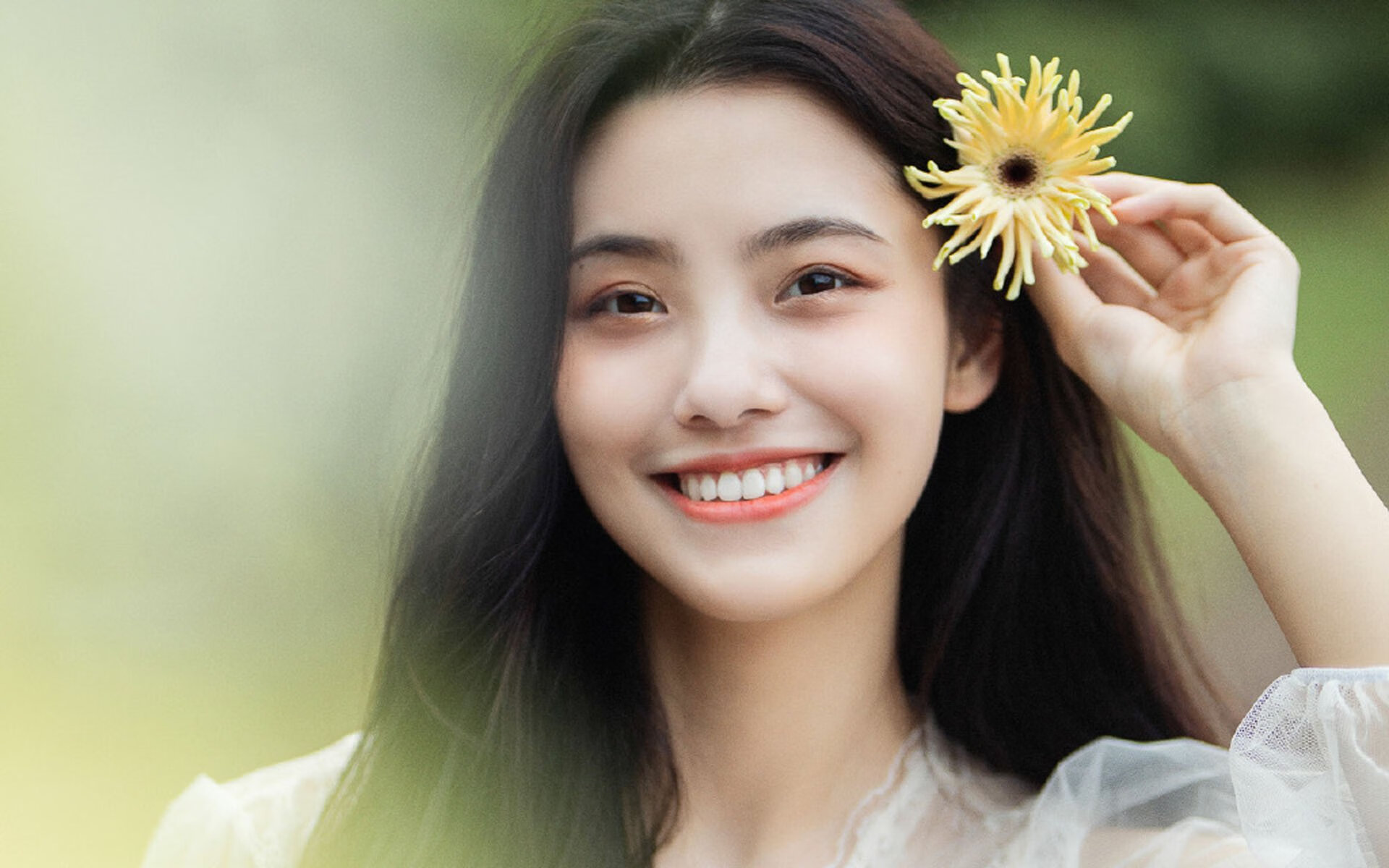 “南非羚羊队的未来:萨尔·巴赫能否带队迎接辉煌?”