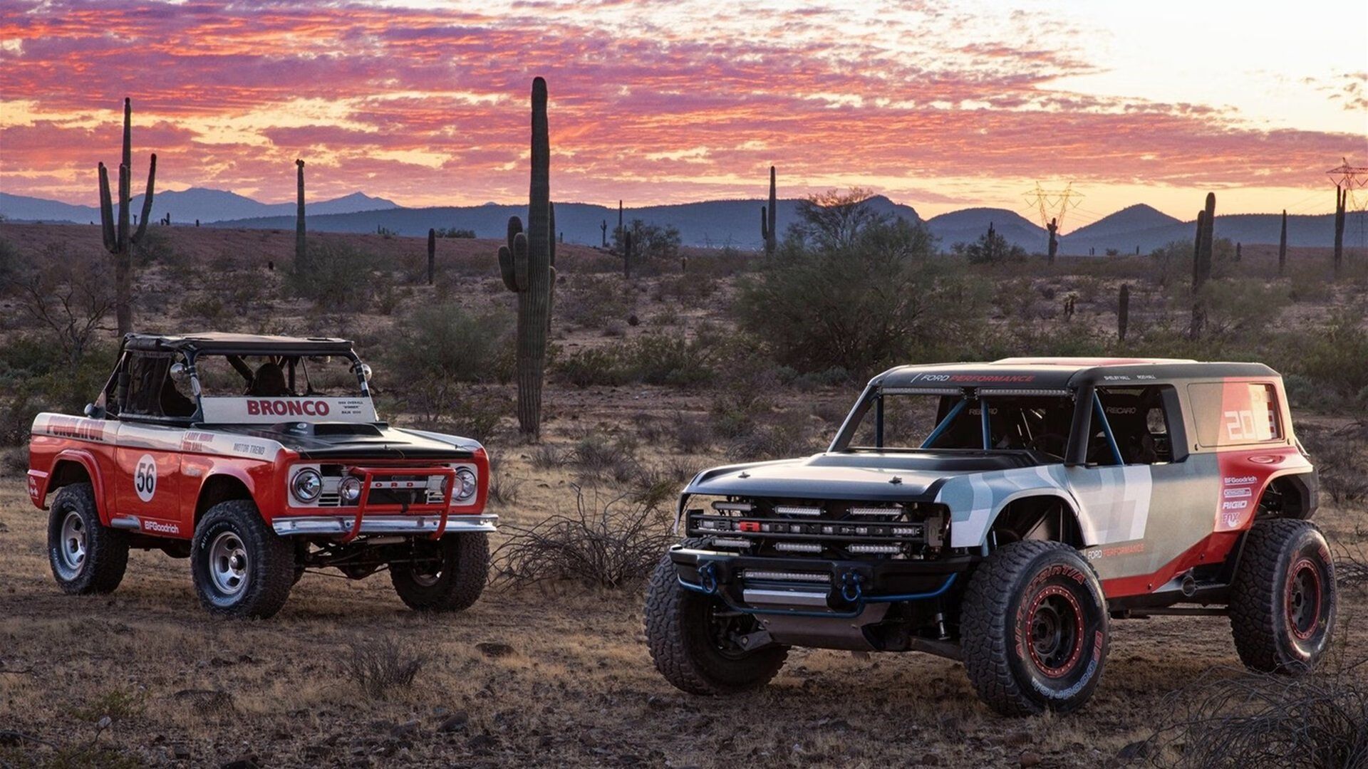 “费尔南多·比亚尔巴:球场上的进攻组织大师,未来的世界级球员”