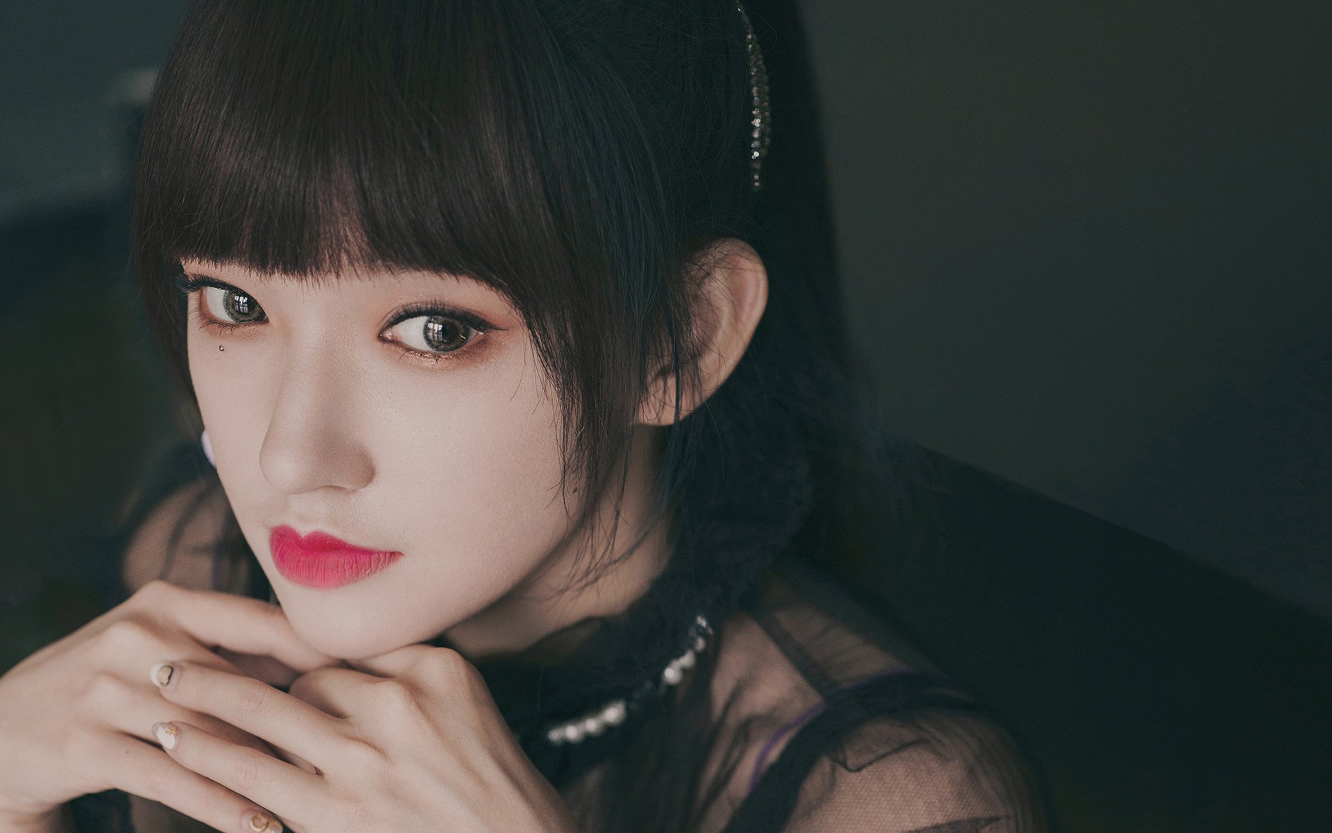 “费尔南多·比亚尔巴:球场上的进攻组织大师,未来的世界级球员”