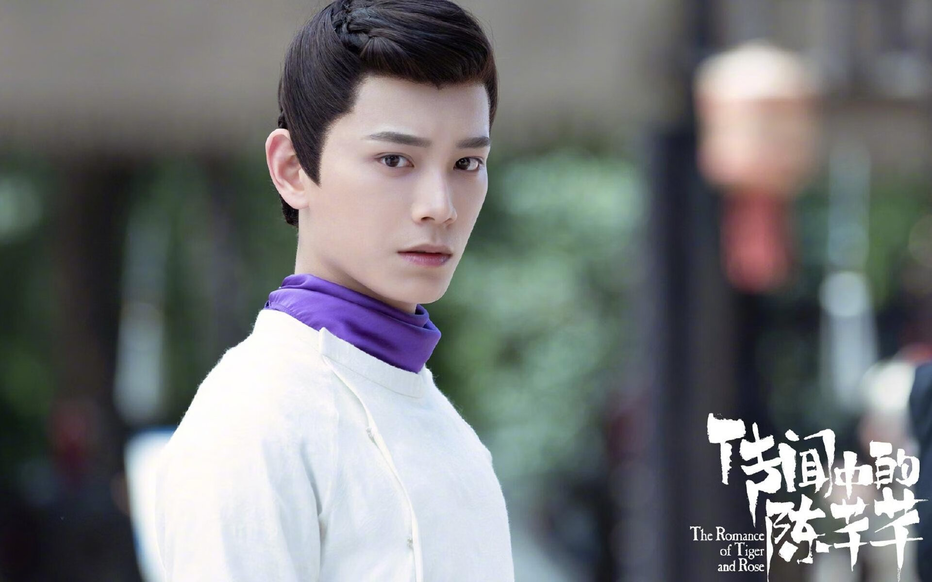 “马科斯·莫奇的精准封堵与强大压迫感,帮助美洲狮队屡次克敌制胜”