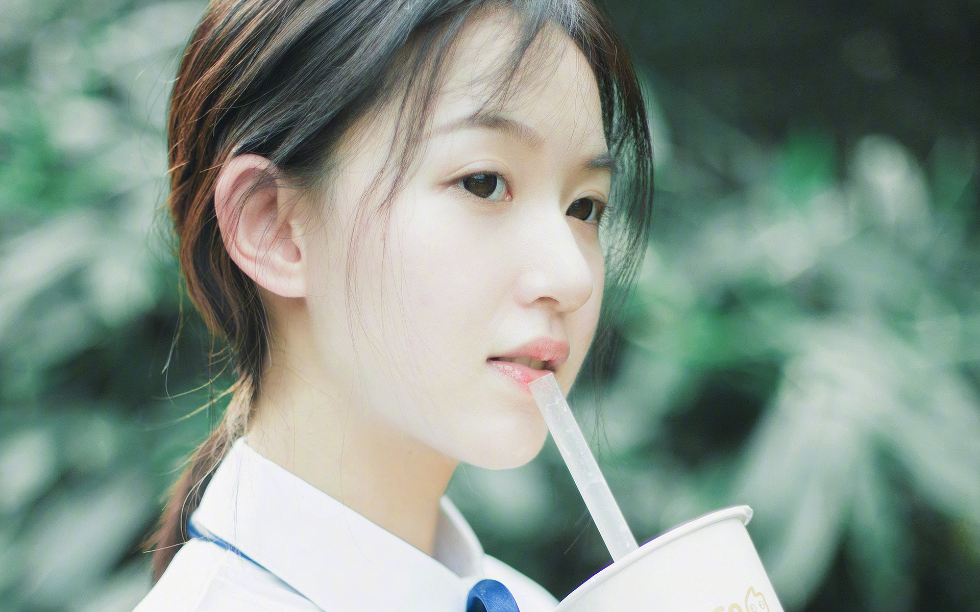 “马科斯·莫奇的精准封堵与强大压迫感,帮助美洲狮队屡次克敌制胜”