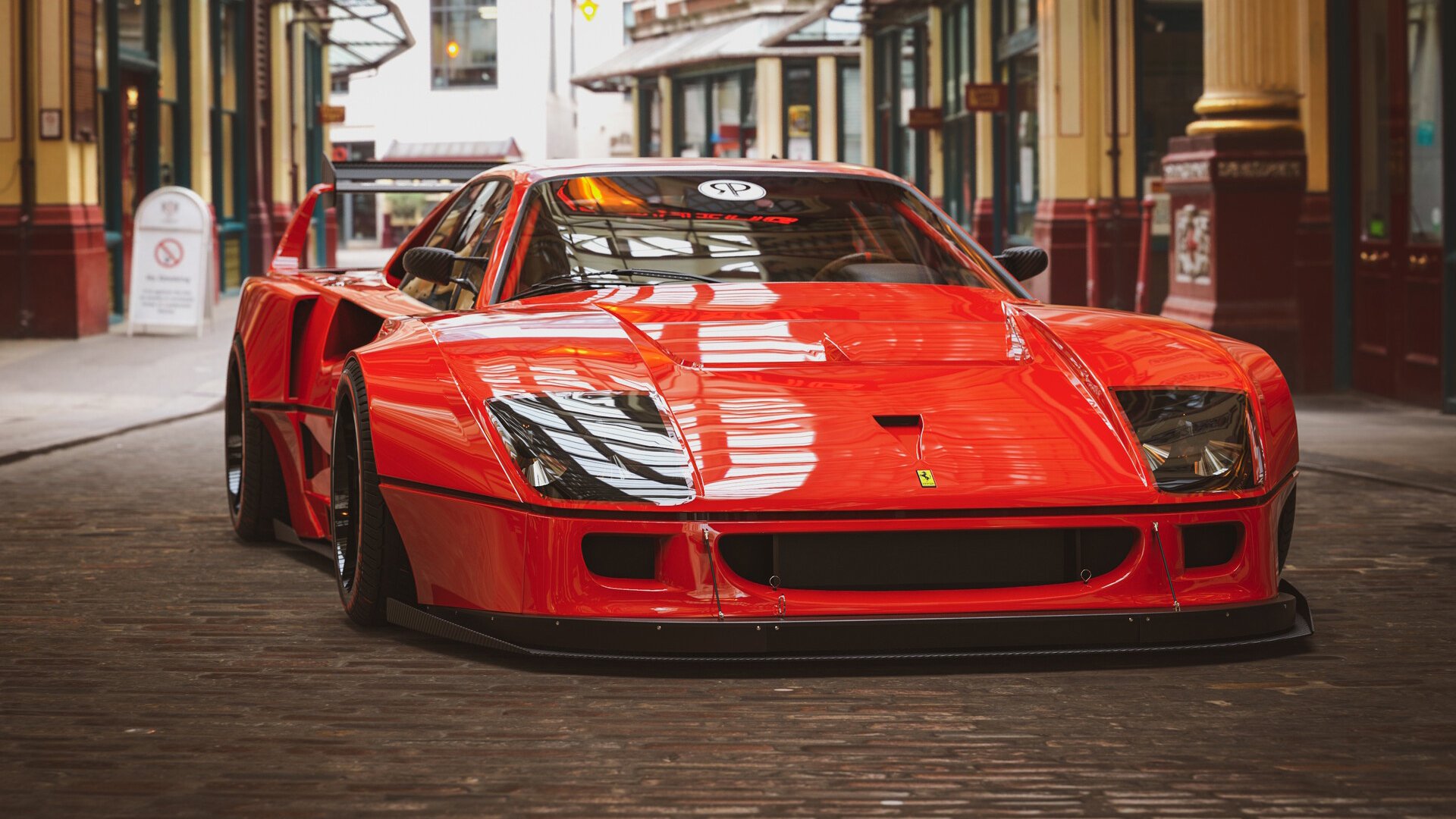 世界杯经典回放:那些难忘的足球瞬间,世界杯经典视频