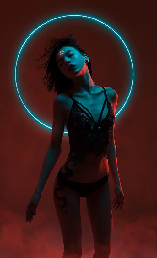 世界青年锦标赛预选赛,俄罗斯队逆势上扬,期待突破极限,世界青年锦标赛参赛队年龄要求