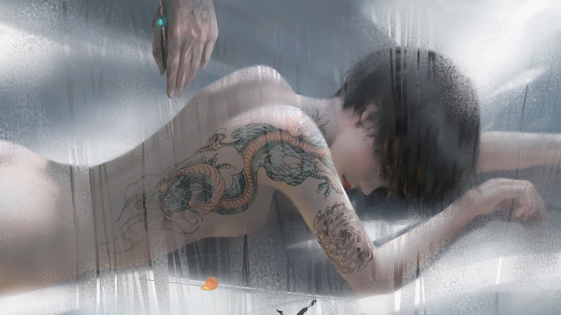 中国女排迎来新一届队长正式亮相,中国女排现任队长叫什么名字