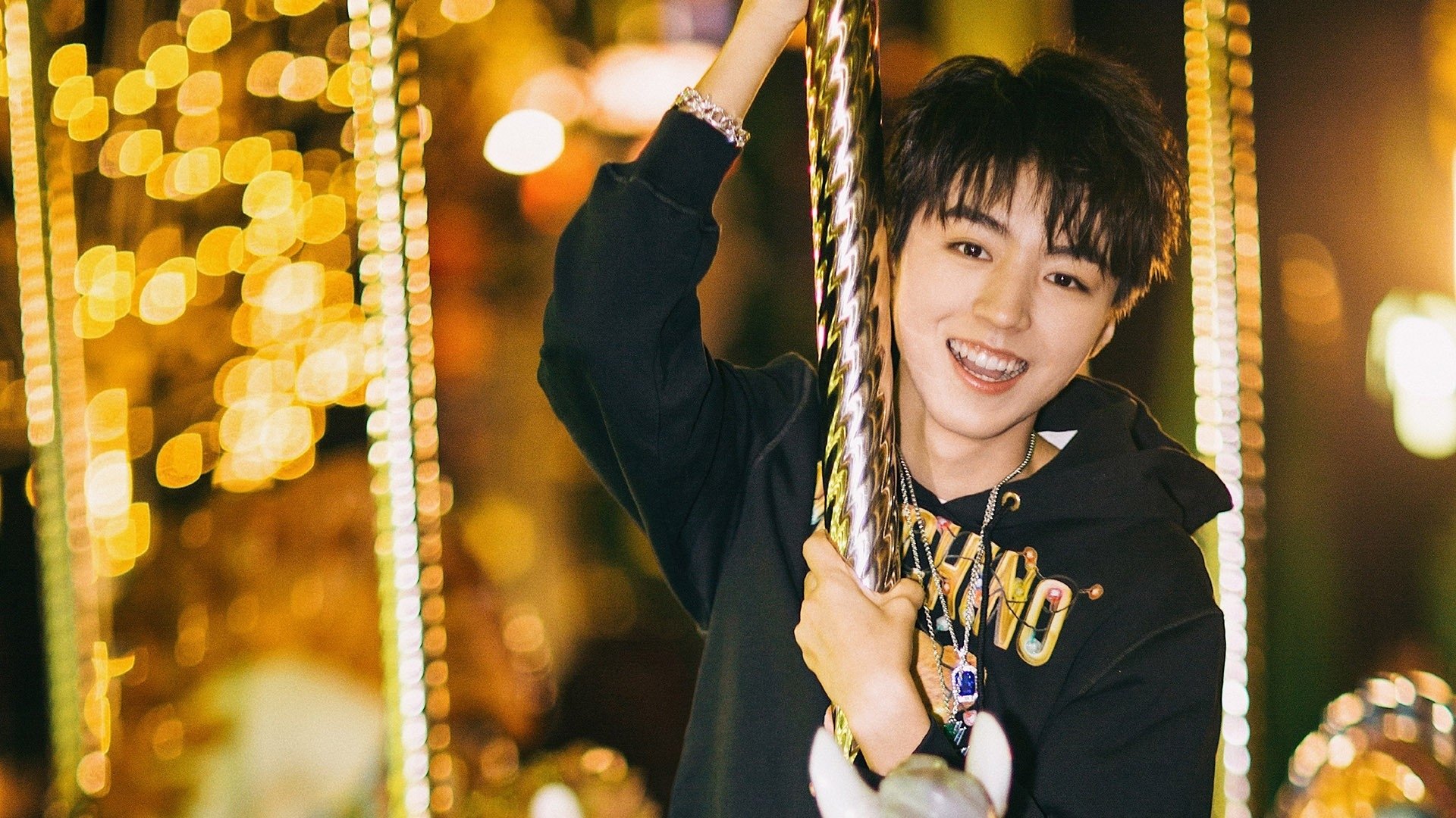 中国足球俱乐部赛事安全应急预案完善,足球联赛安全预案