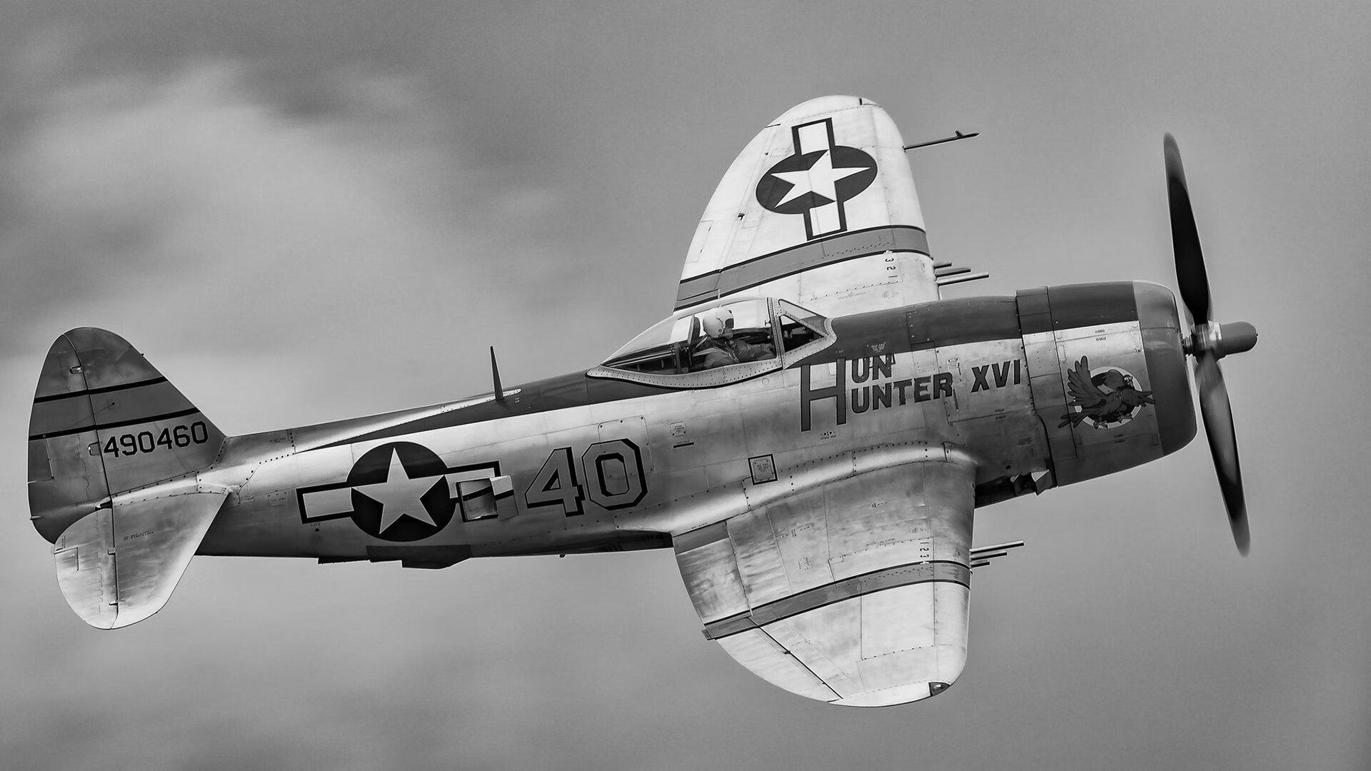 中国足球俱乐部赛事安全应急预案完善,足球联赛安全预案