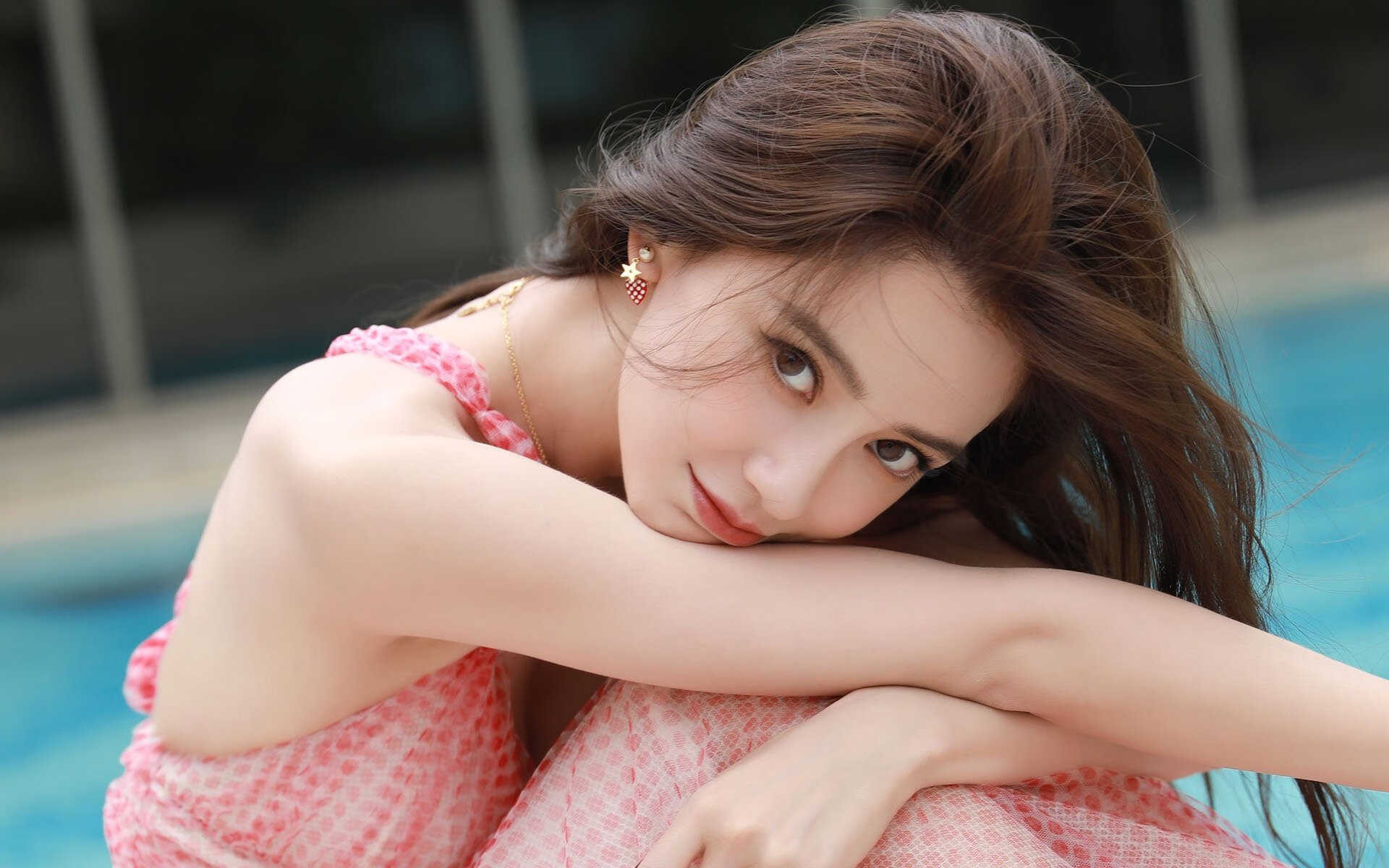 中国足球俱乐部赛事安全应急预案完善,足球联赛安全预案