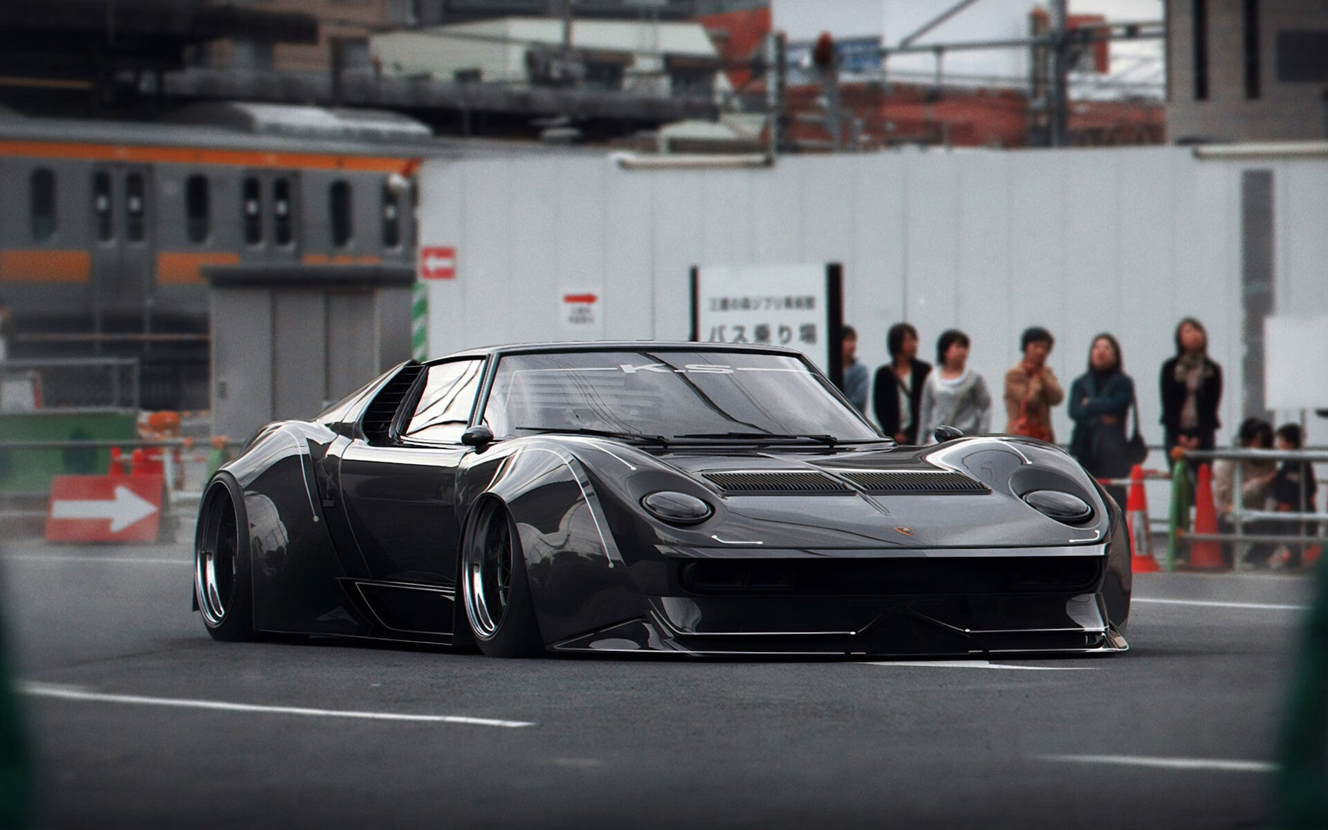 中国足球联赛裁判员职业素养提升专项培训启动,足球裁判员培训方案