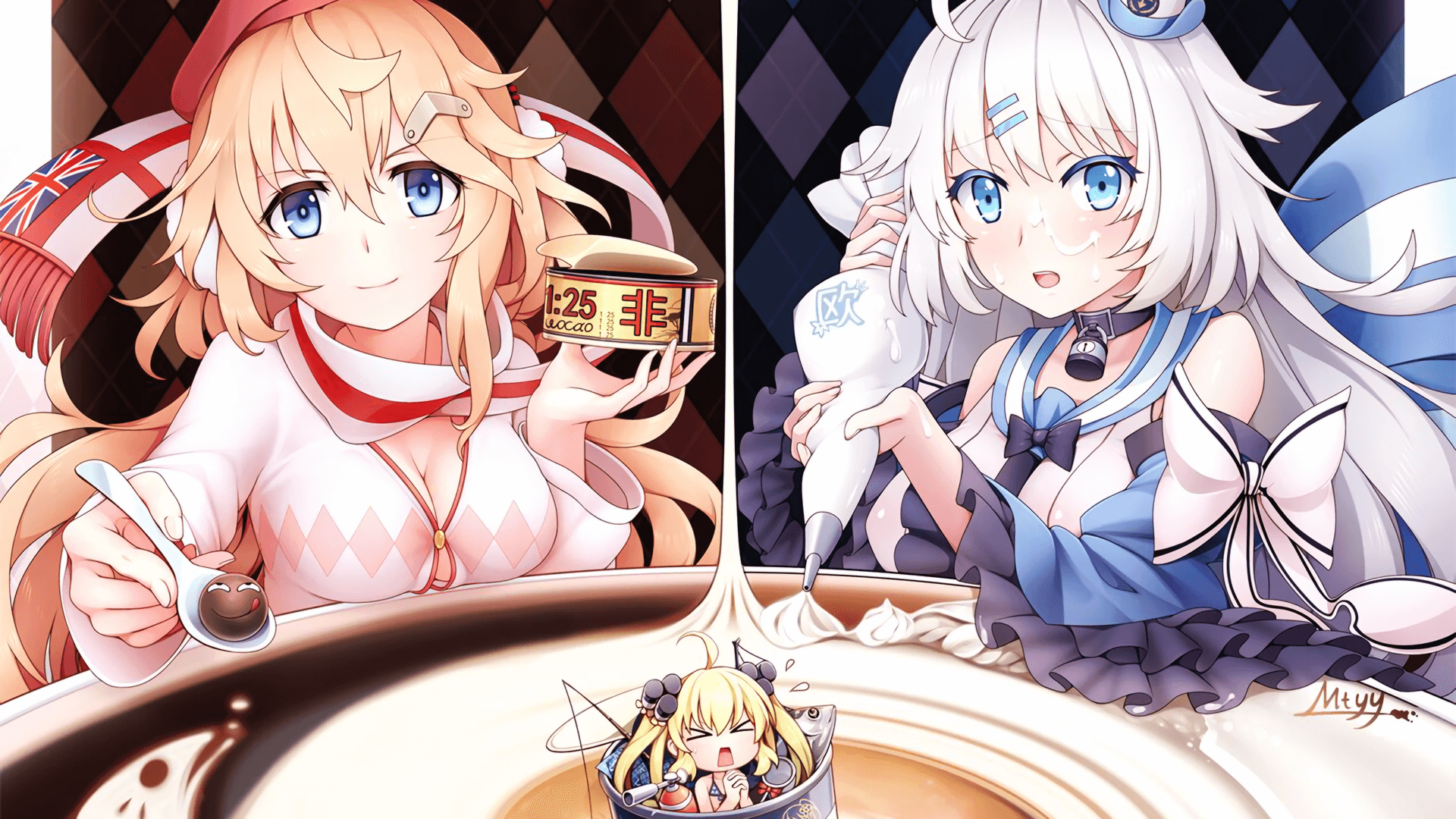 中小学篮球知识问答活动激发学生兴趣提高参与率,中小学生篮球培训方案