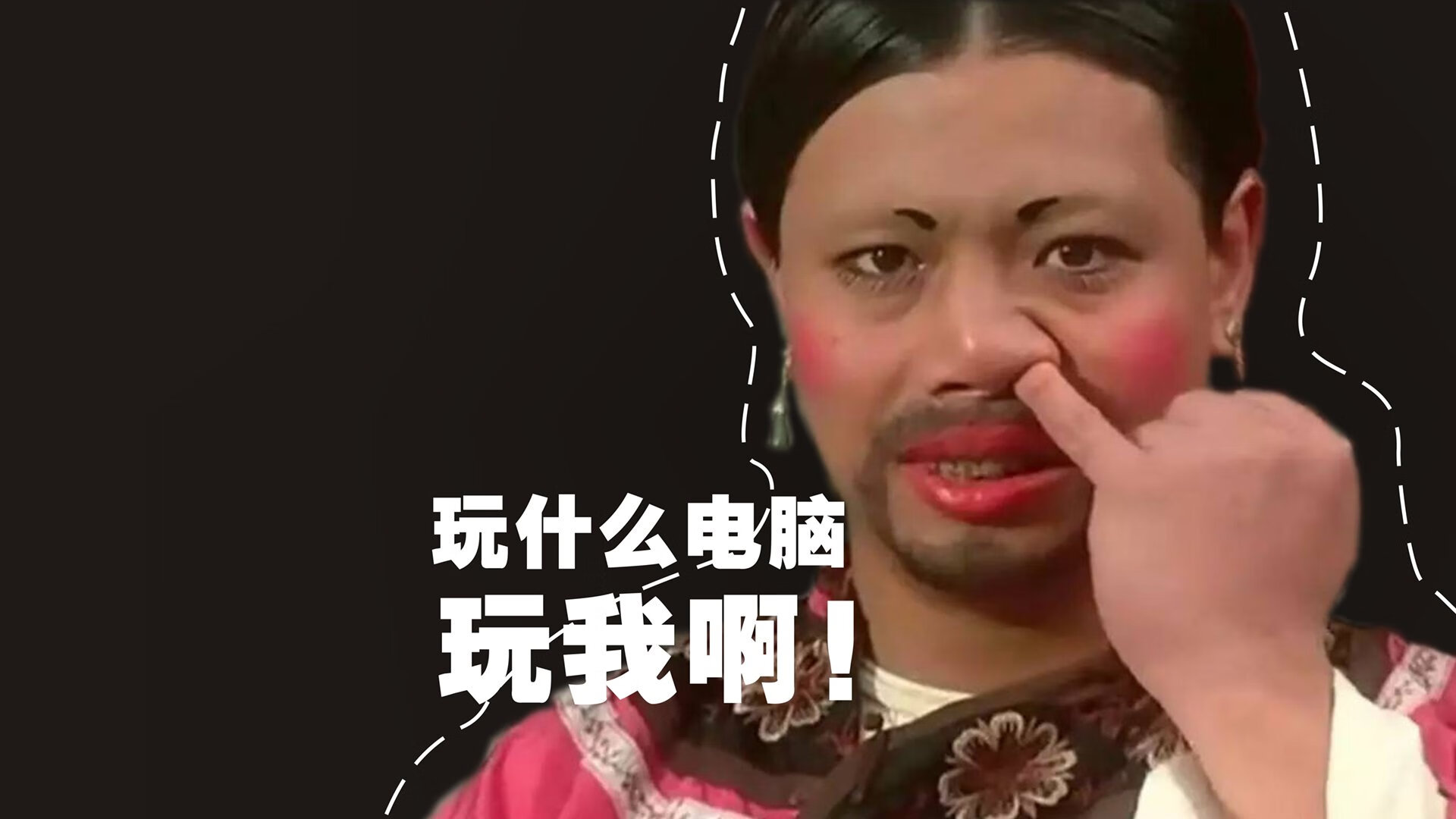 中小学篮球知识问答活动激发学生兴趣提高参与率,中小学生篮球培训方案