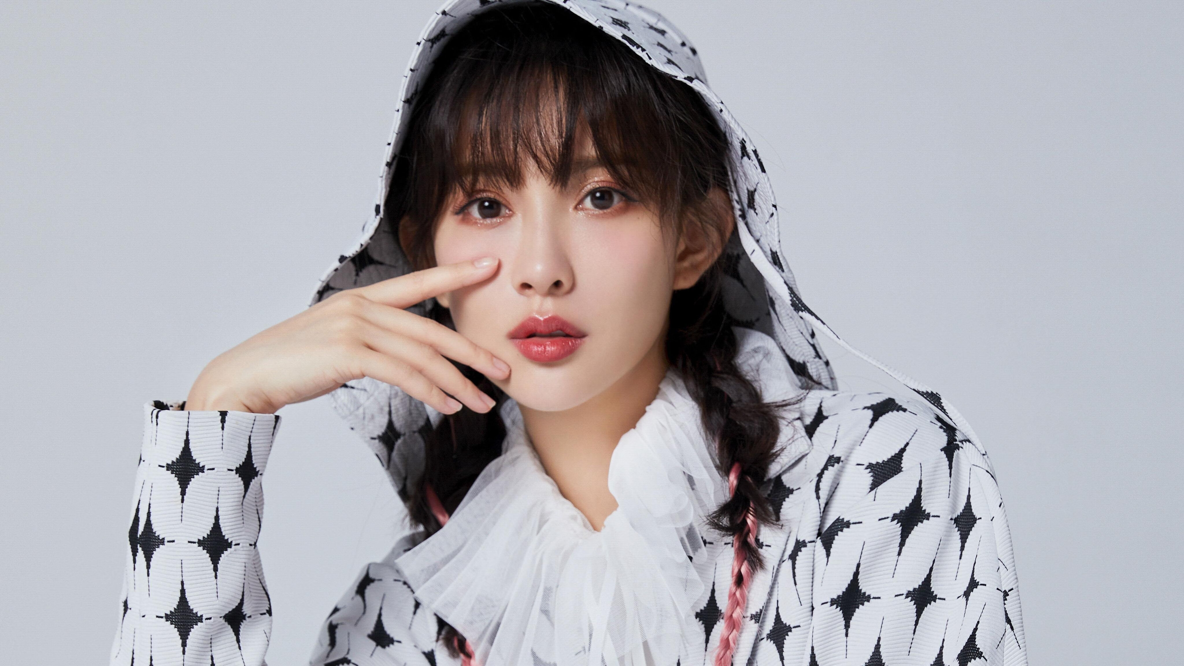 中超比赛视频集锦上线助力战术复盘效率提升,中超官方集锦