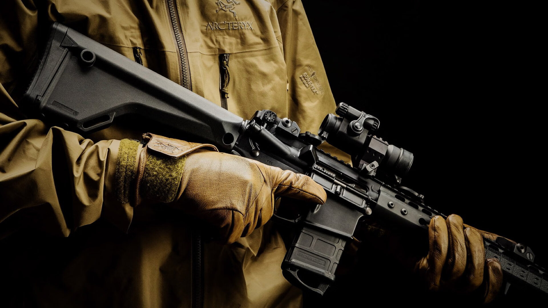 主教练部署三中卫阵型形成后场铁桶阵有效限制对手传控,三中卫阵型最怕什么