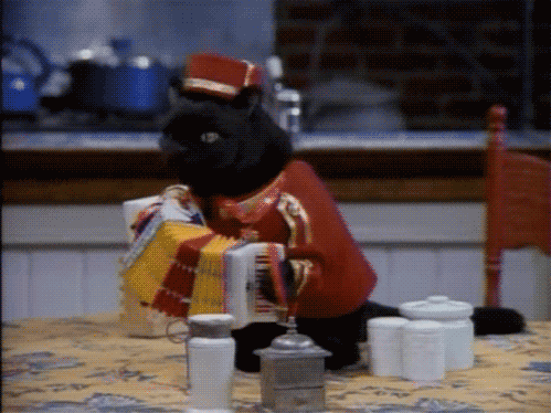 乔·波尔曼的个人突破和出色视野,为袋鼠队创造多次得分机会,乔丁·波尔特