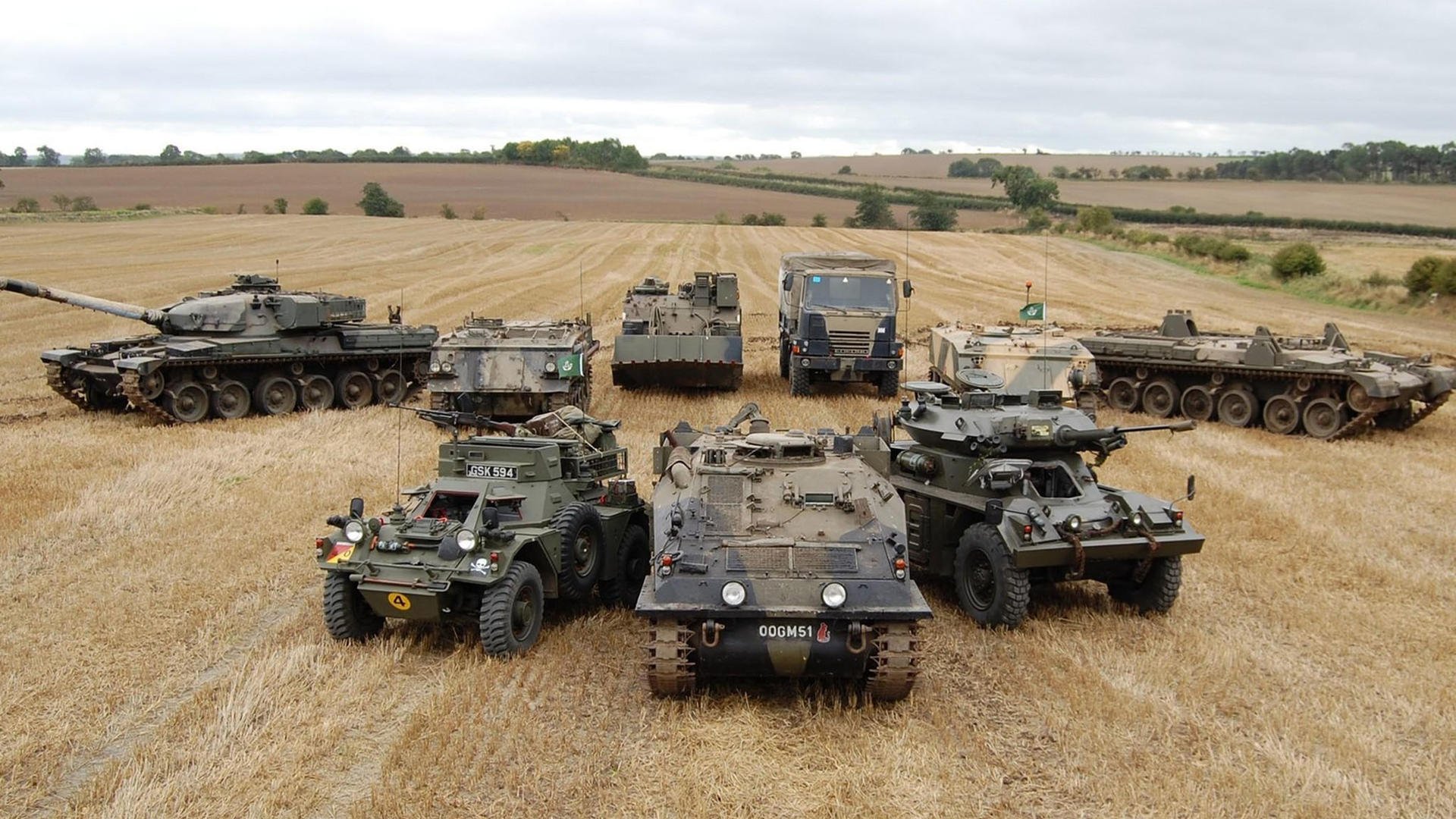 俱乐部发布文化周计划通过文体结合方式拓宽品牌影响力,俱乐部文化建设方案