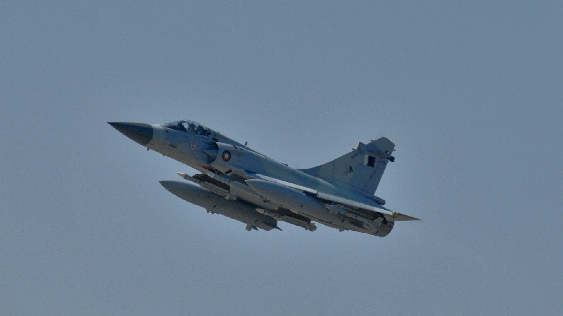 凯恩·瑞安:凭借高效的防守,助力全黑队建立稳固防线,rk凯恩