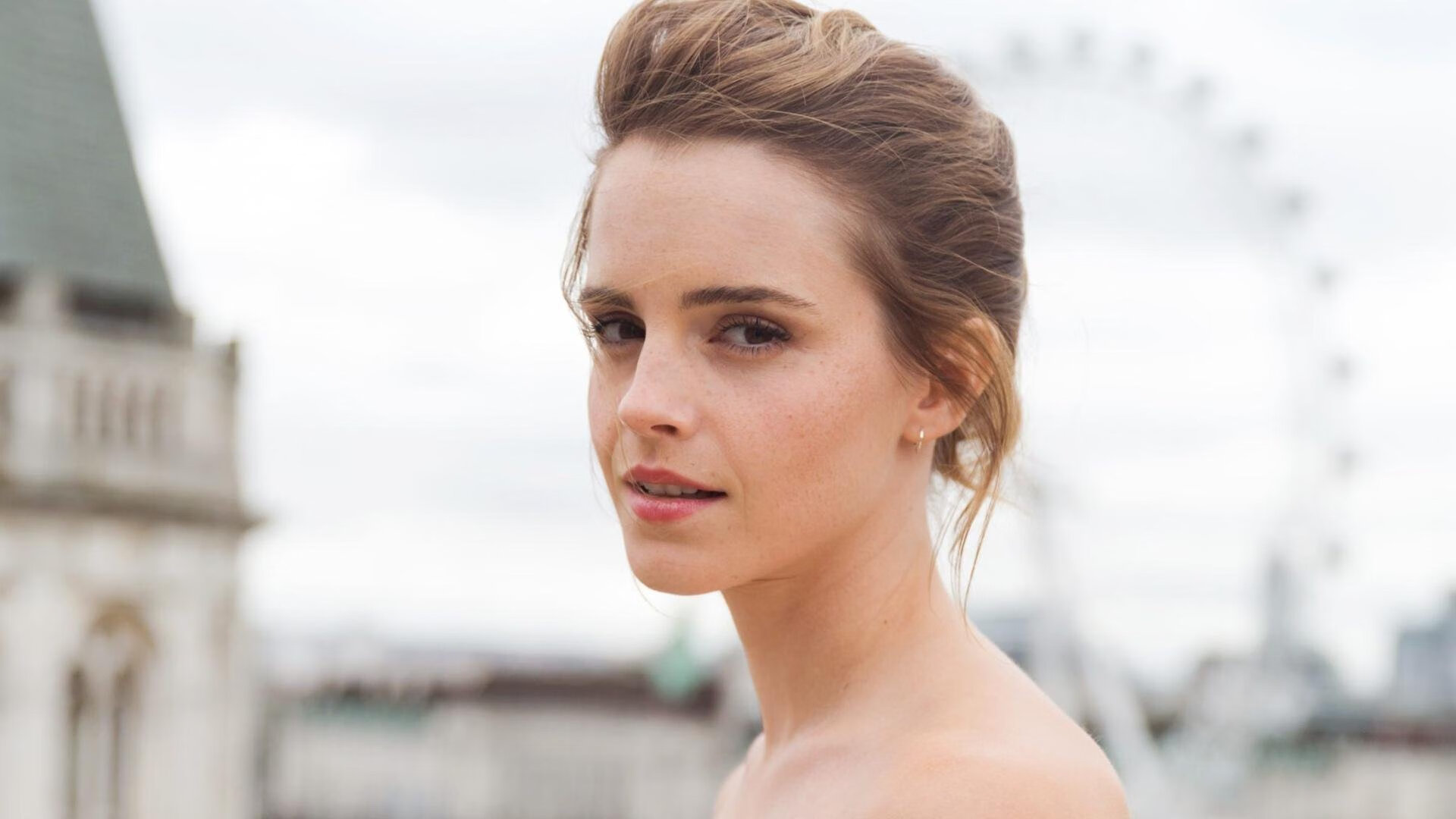 卢卡·乌兰多划水节奏极具美感