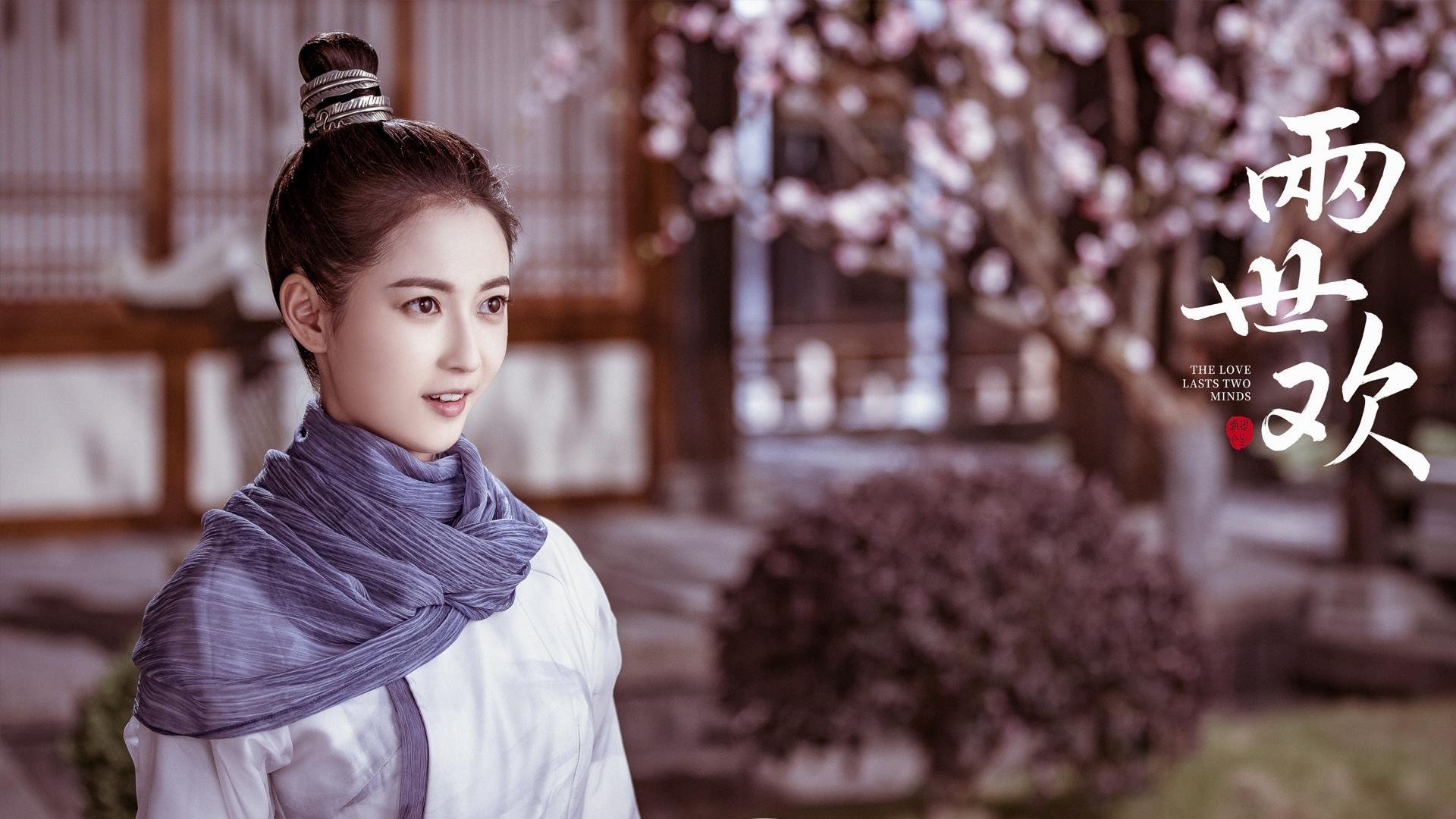 哈伦赛后分享心路历程与训练细节,哈伦舞教学视频