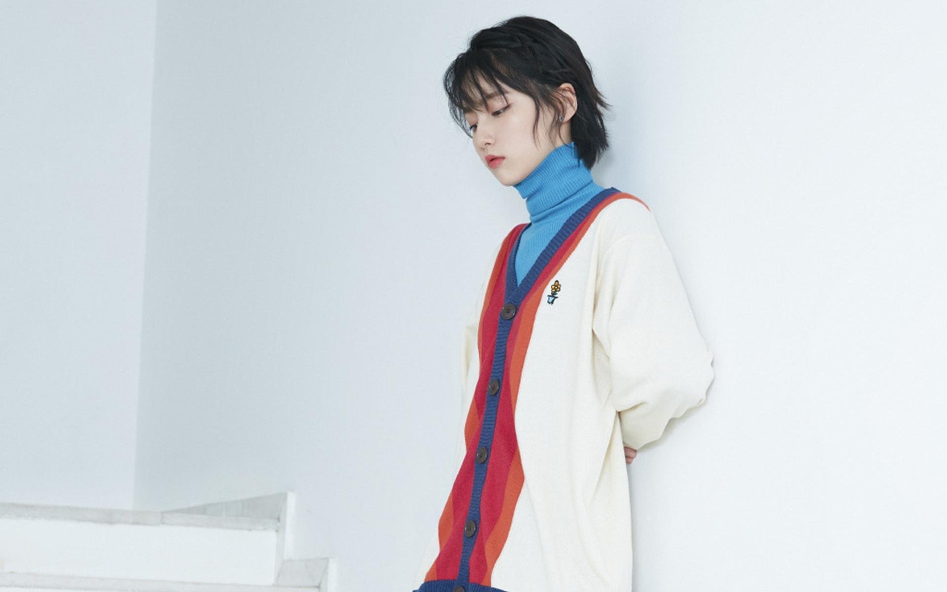 哈伦赛后分享心路历程与训练细节,哈伦舞教学视频