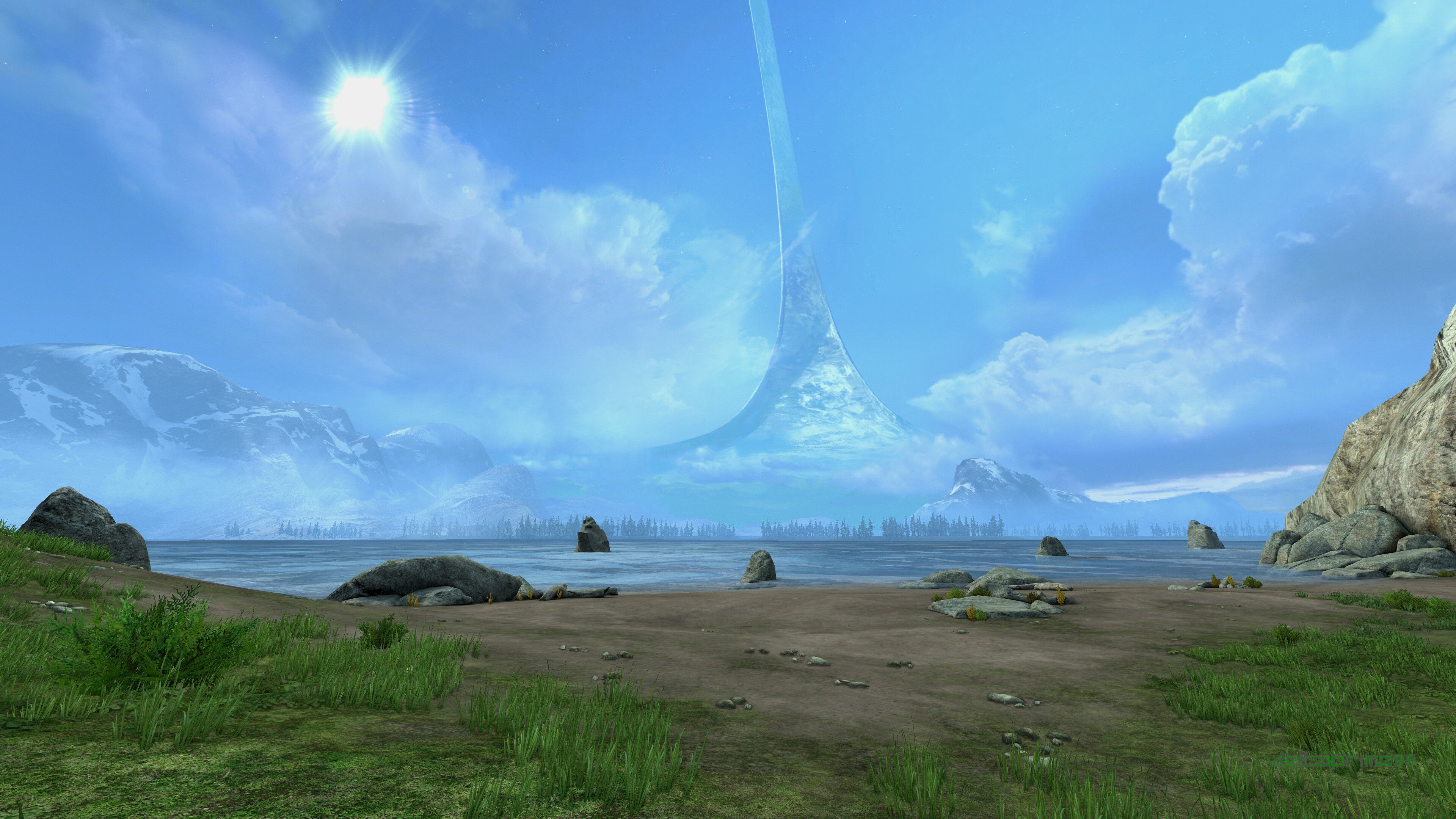 哈伦赛后分享心路历程与训练细节,哈伦舞教学视频