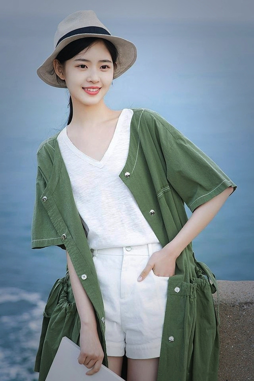 城市篮球发展指数首次发布用于评估各地篮球活跃程度,篮球的城市