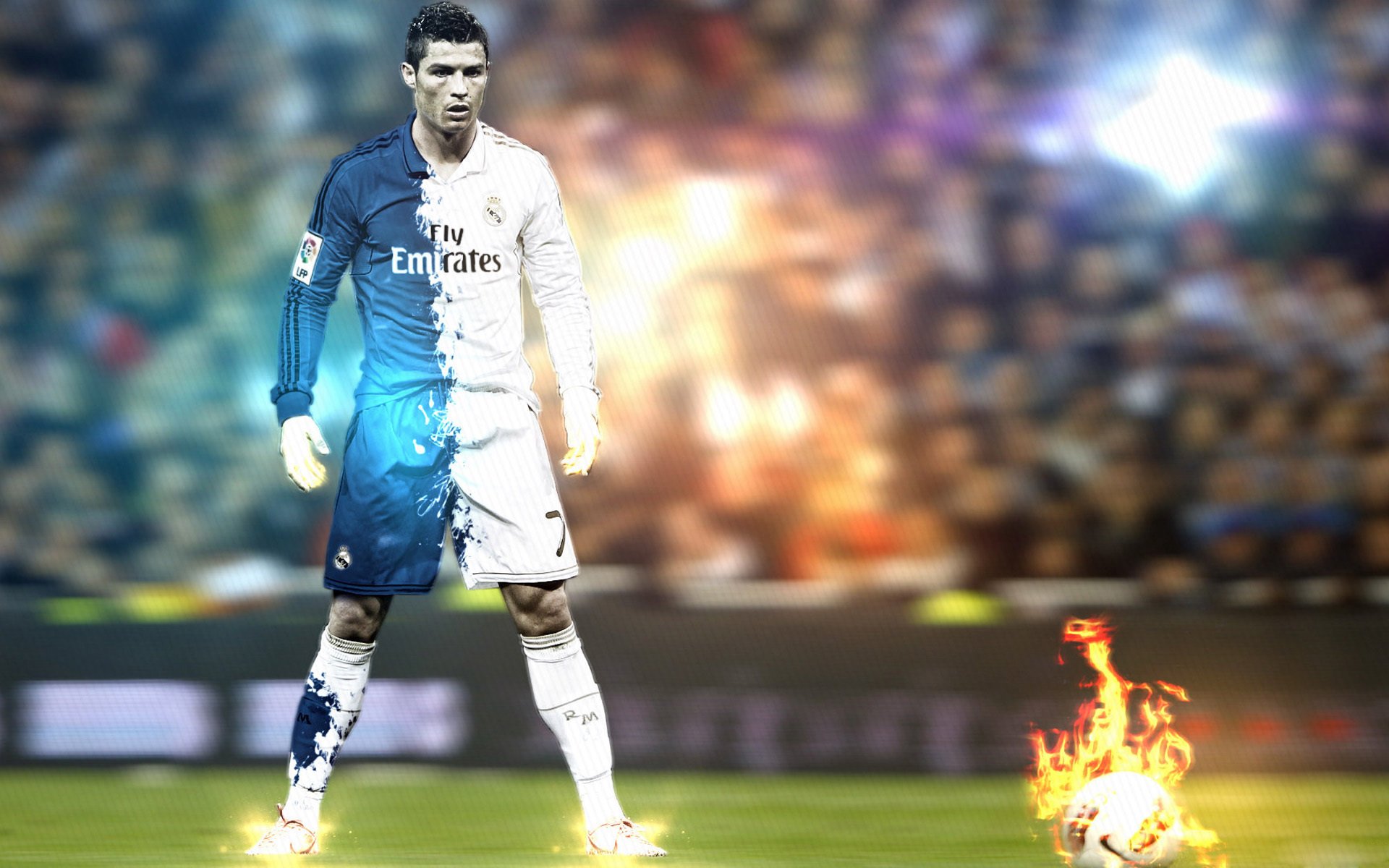 塞维利亚战绩稳定,争取欧洲赛场的好名次