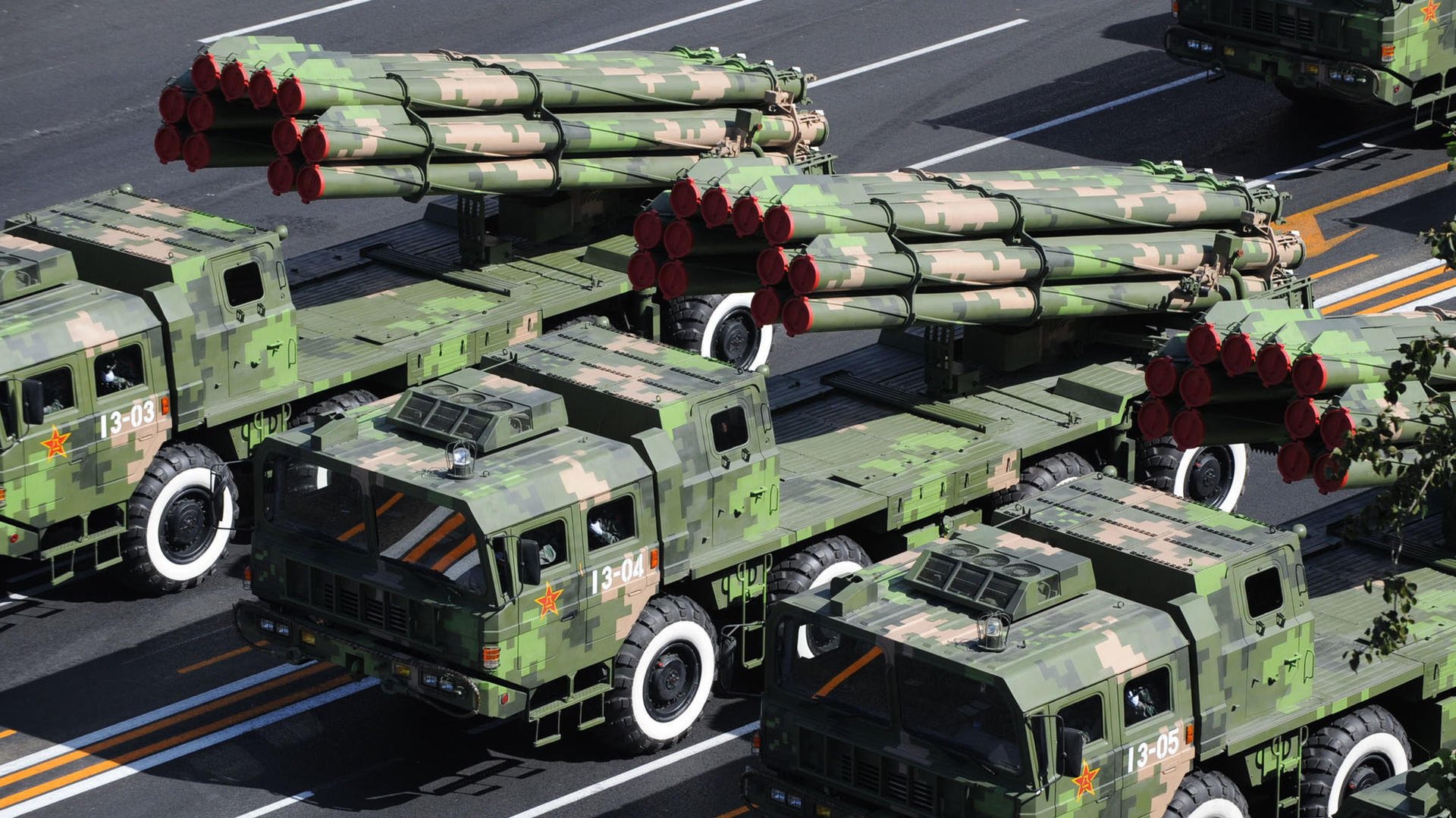 女子排球精英联赛赛程表正式发布,女子排球精英联赛赛程表正式发布了吗