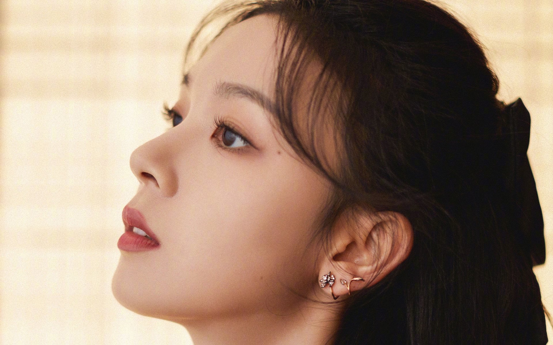 女子排球精英联赛赛程表正式发布,女子排球精英联赛赛程表正式发布了吗