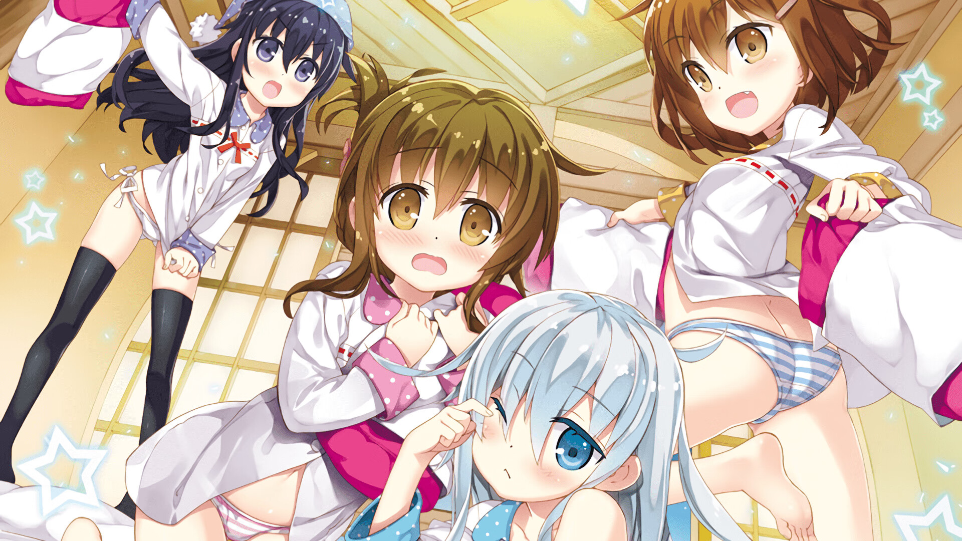 女子足球世界杯备战紧张,女子足球世界杯预选赛