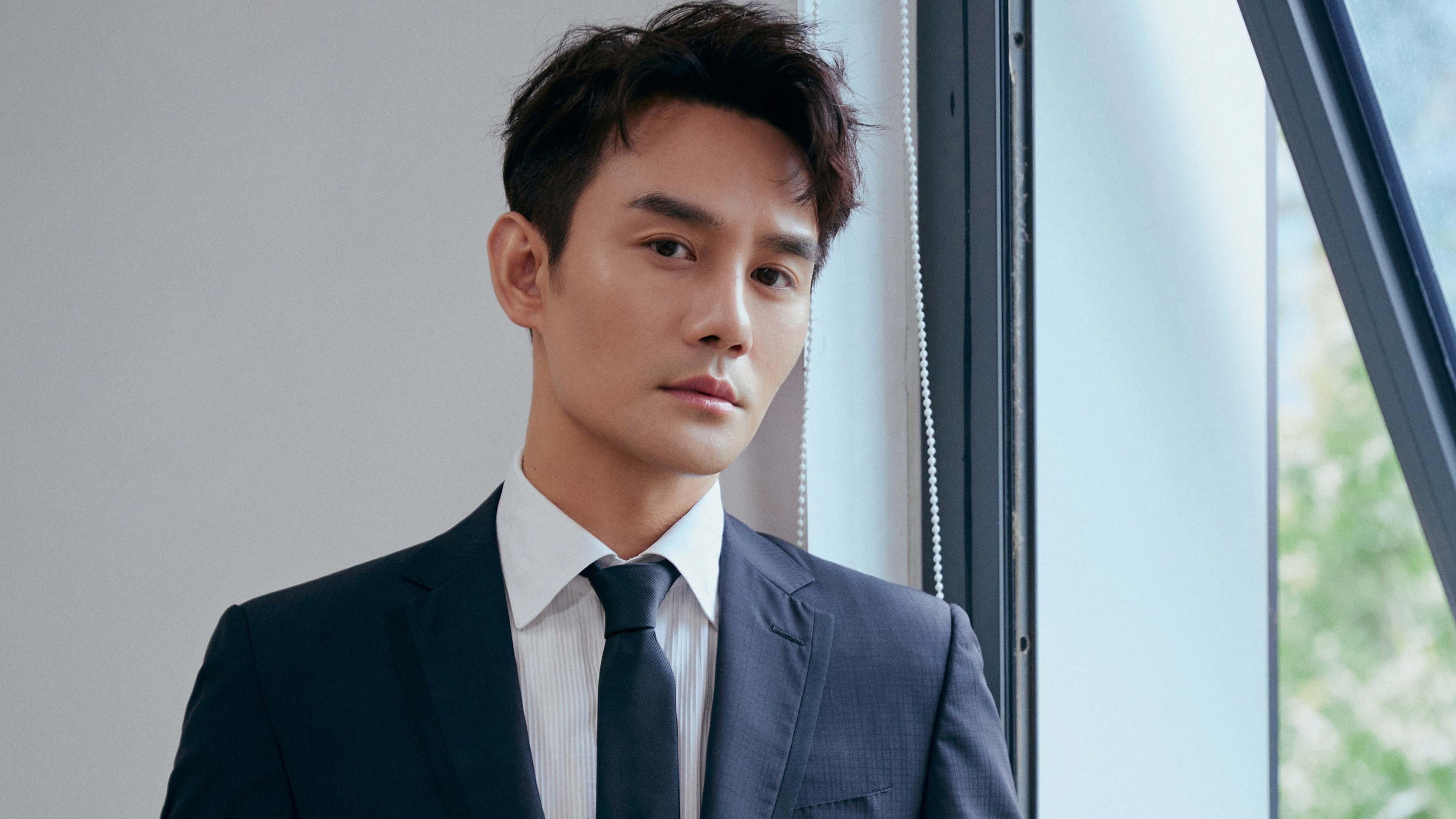 女子足球世界杯备战紧张,女子足球世界杯预选赛