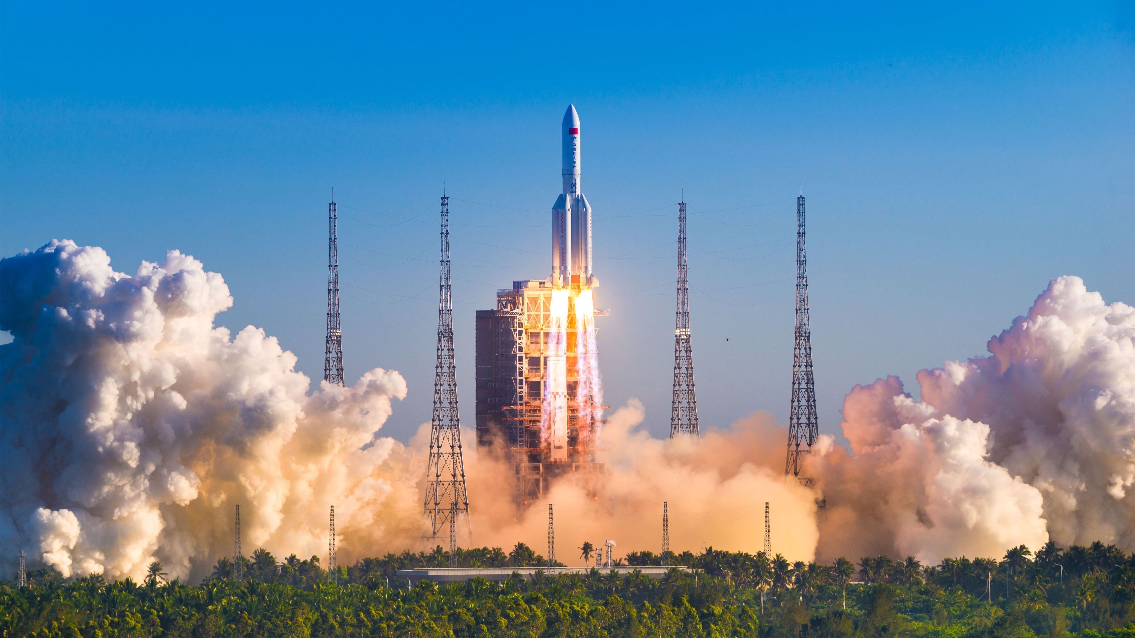 布克谈训练细节决定比赛成败,布克训练照