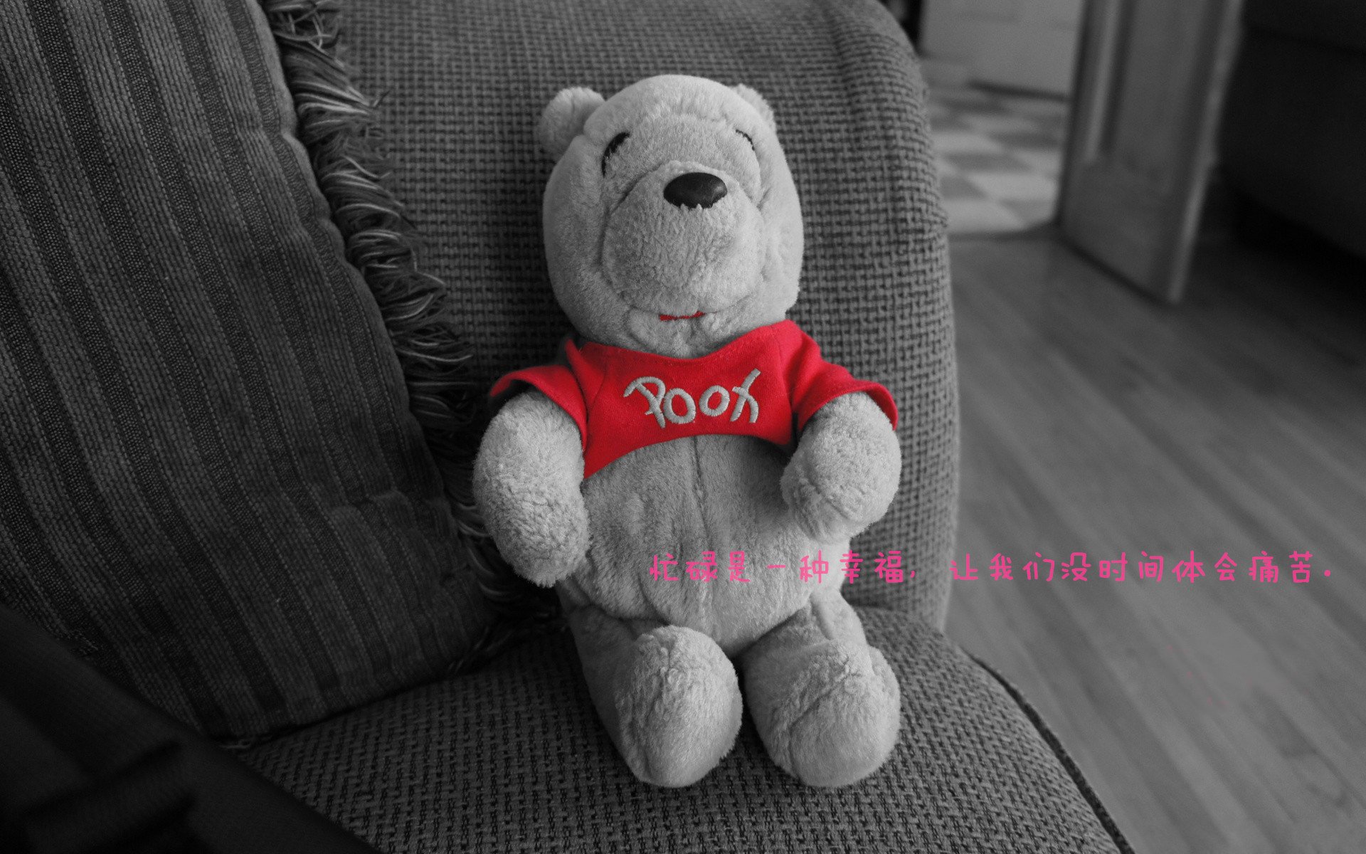 希腊男篮在欧洲锦标赛中再获金牌,优秀传统继续发光发热,希腊男篮进奥运了吗