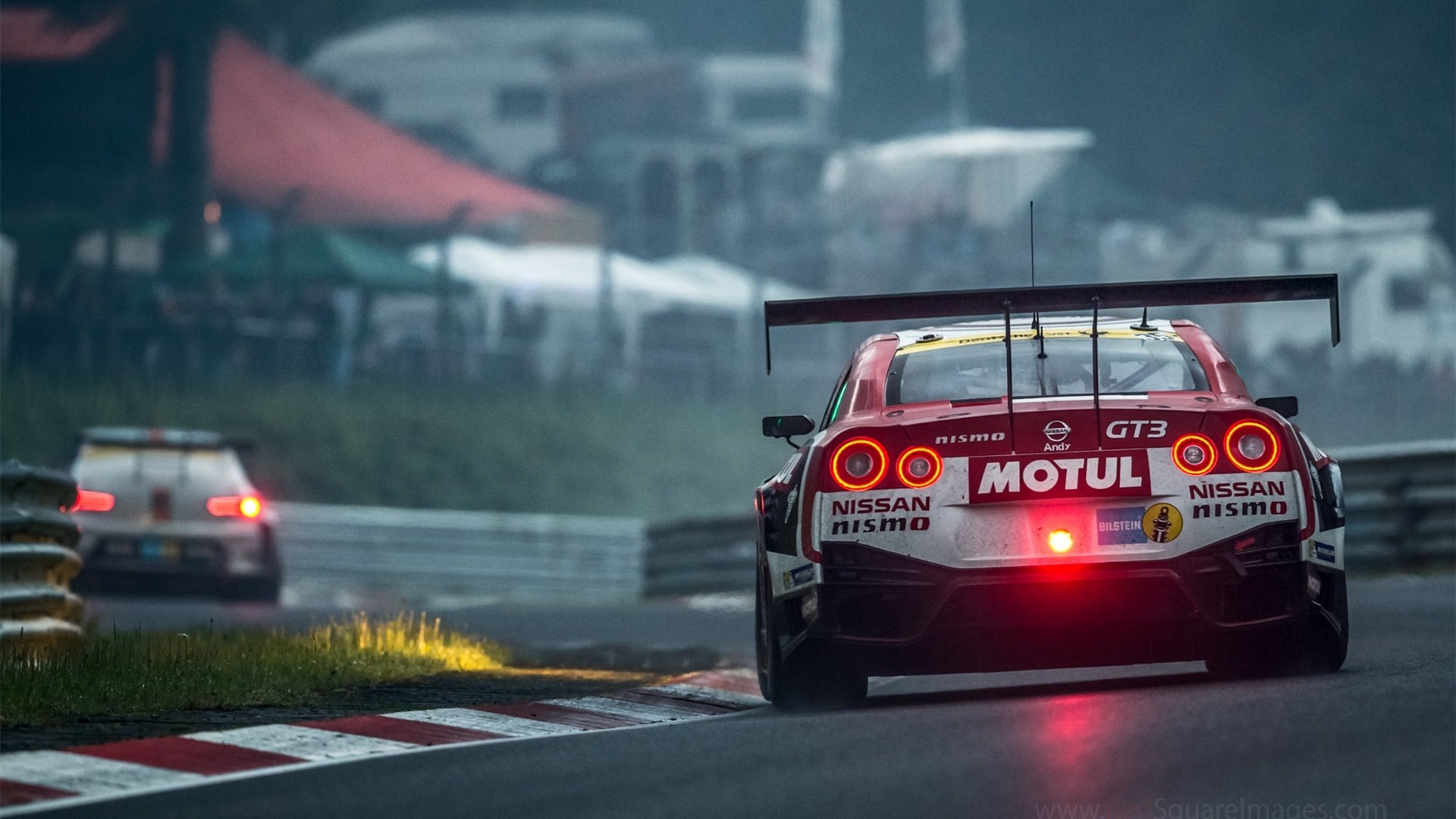 希腊男篮在欧洲锦标赛中再获金牌,优秀传统继续发光发热,希腊男篮进奥运了吗