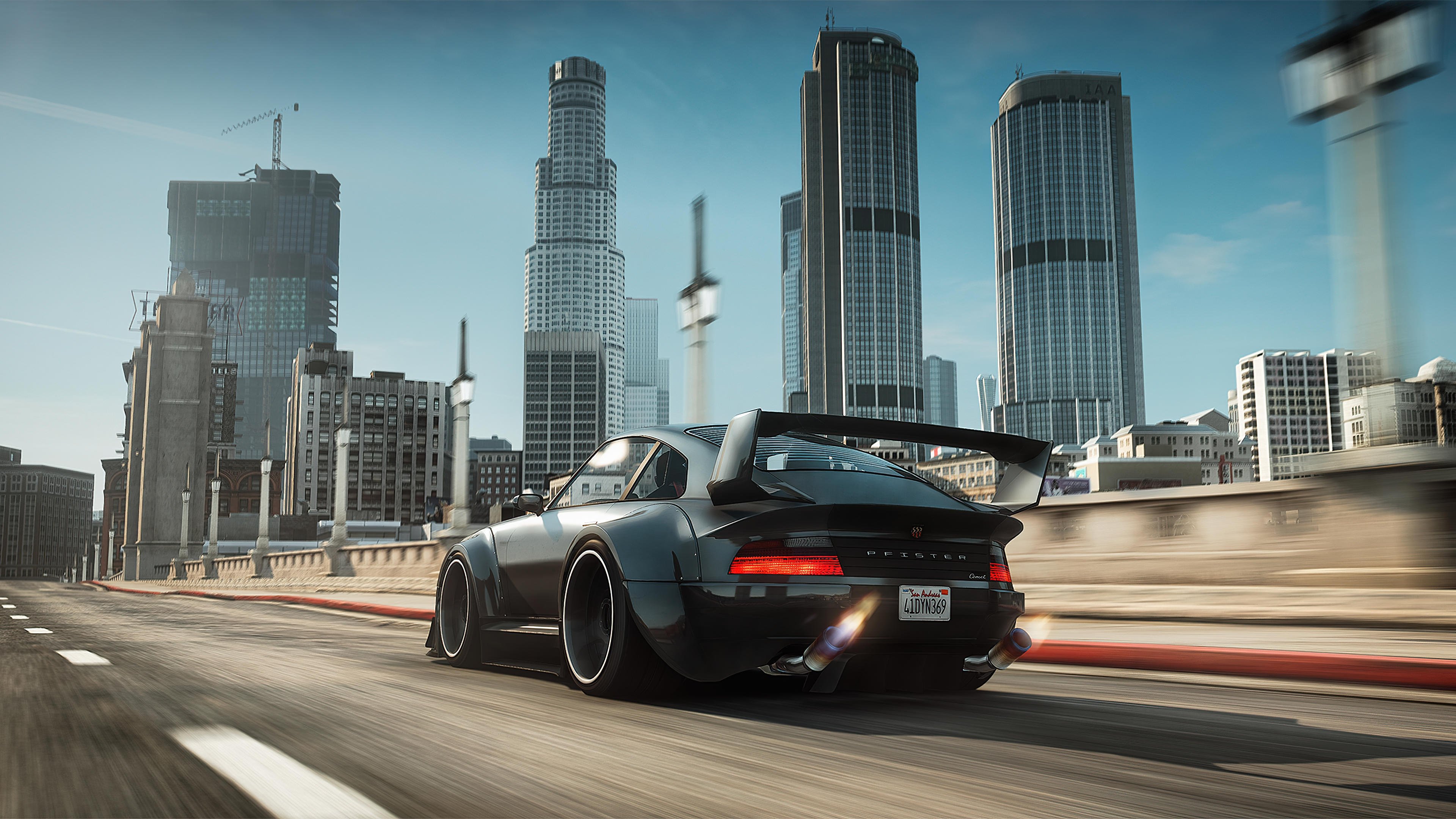 弗朗索瓦·霍尔茨豪伊泽:南非队的背后大师,迅速调整战术应对挑战