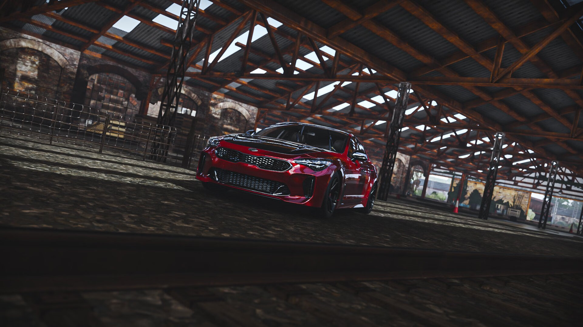 弗朗索瓦·霍尔茨豪伊泽:南非队的背后大师,迅速调整战术应对挑战