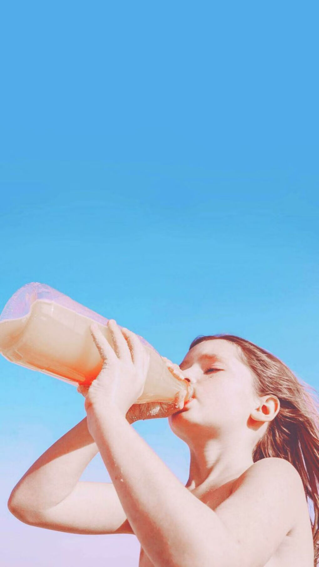 张雨霏自由泳速度快人一步,张雨霏自由泳实力