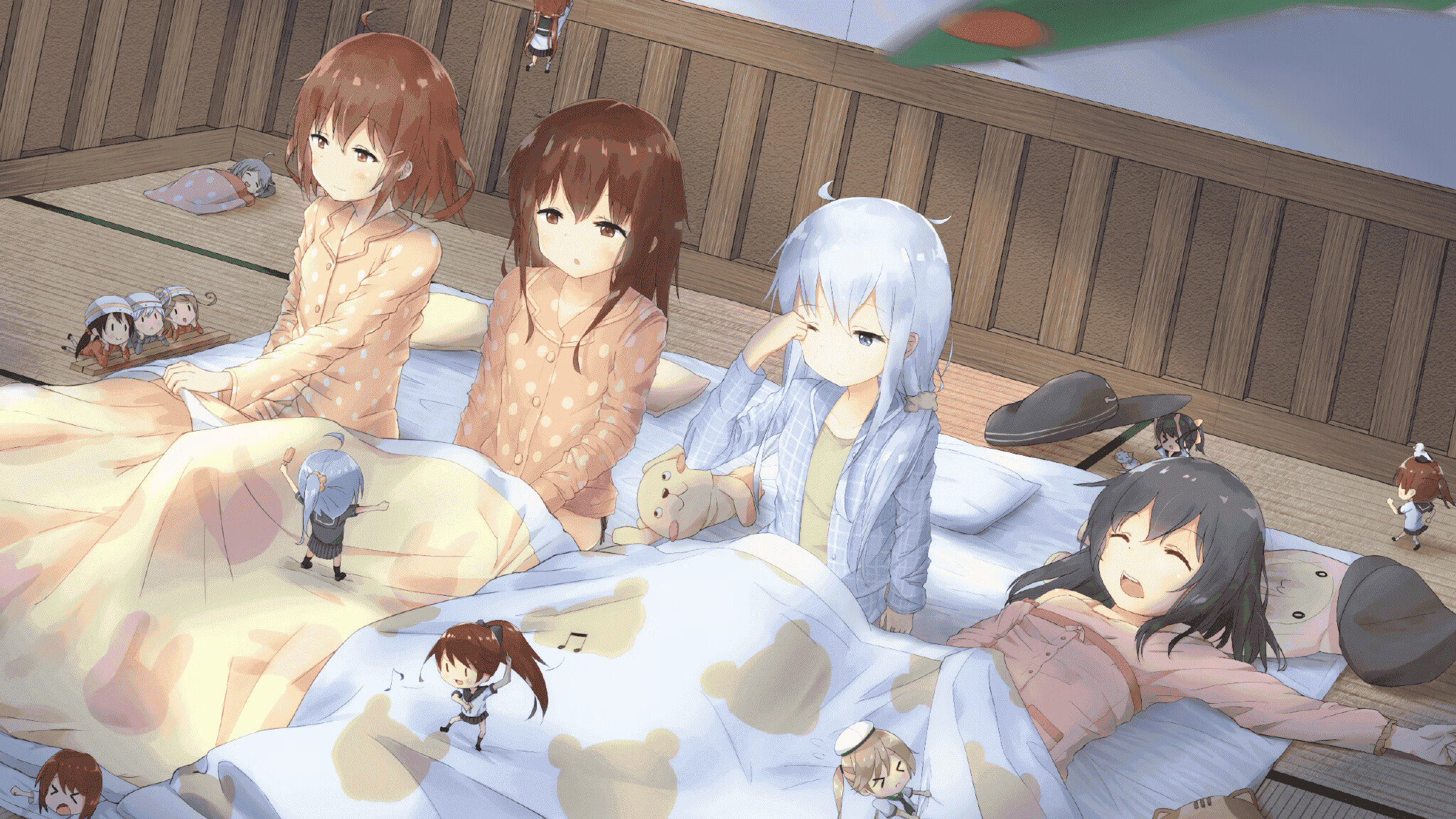 恩多比·恩乔展现冷静与精准,成南非队进攻中的关键球员,多恩比纳