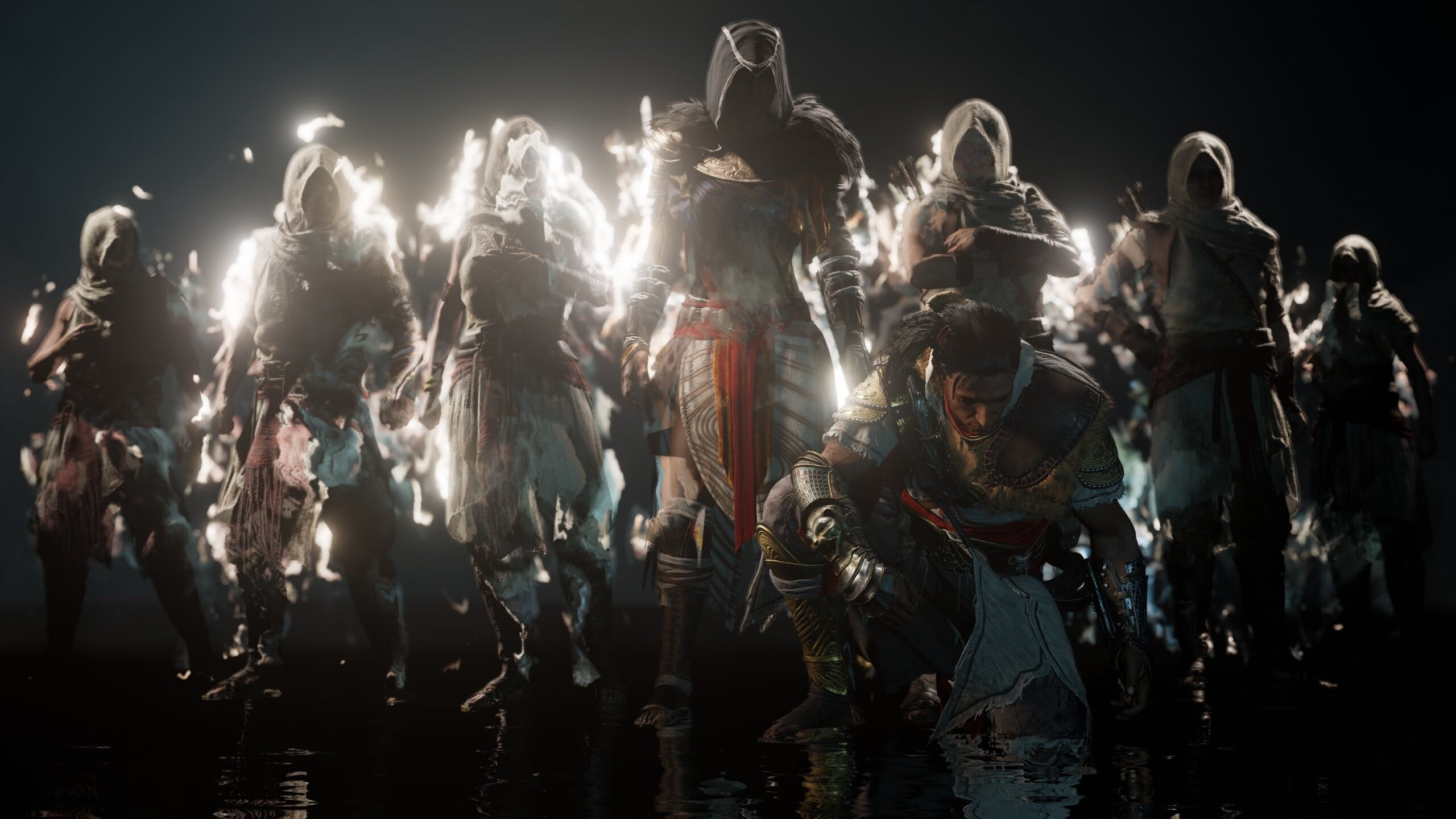 恩多比·恩乔展现冷静与精准,成南非队进攻中的关键球员,多恩比纳