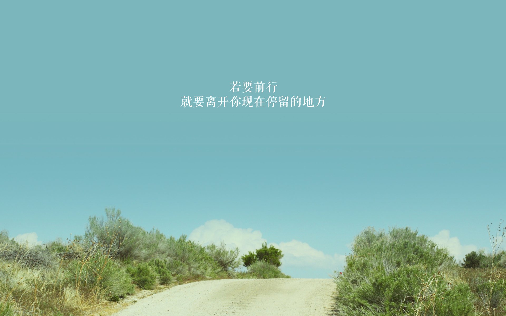 意甲场场精彩:风格多样,翻腾不断,意甲的比赛