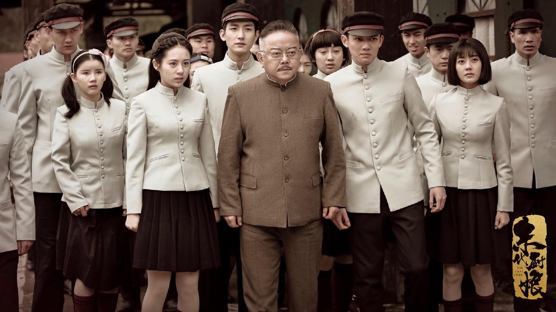 摩洛哥男篮在非洲锦标赛中迎战强敌,体育实力不断提升,摩洛哥比赛视频