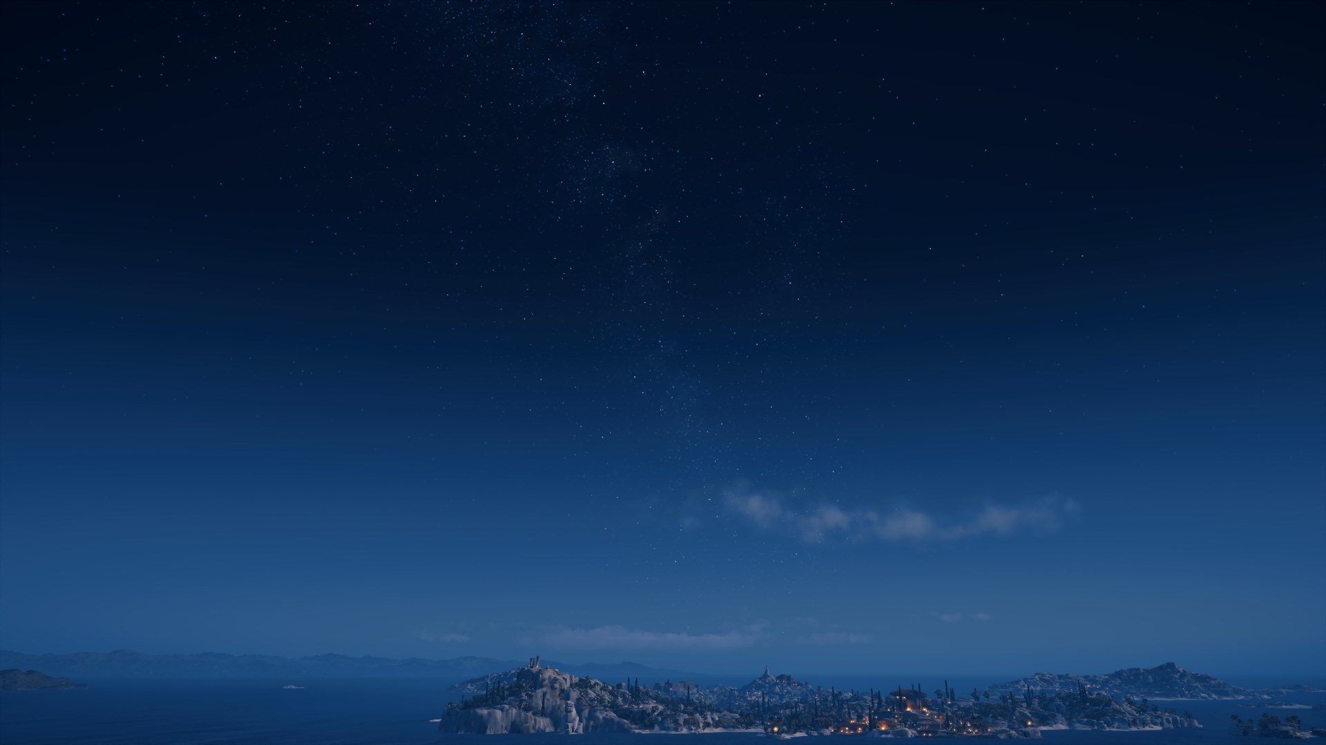 斯洛伐克男篮在欧洲大赛中奋勇争夺,勇追更高荣誉,斯洛伐克篮球国家队