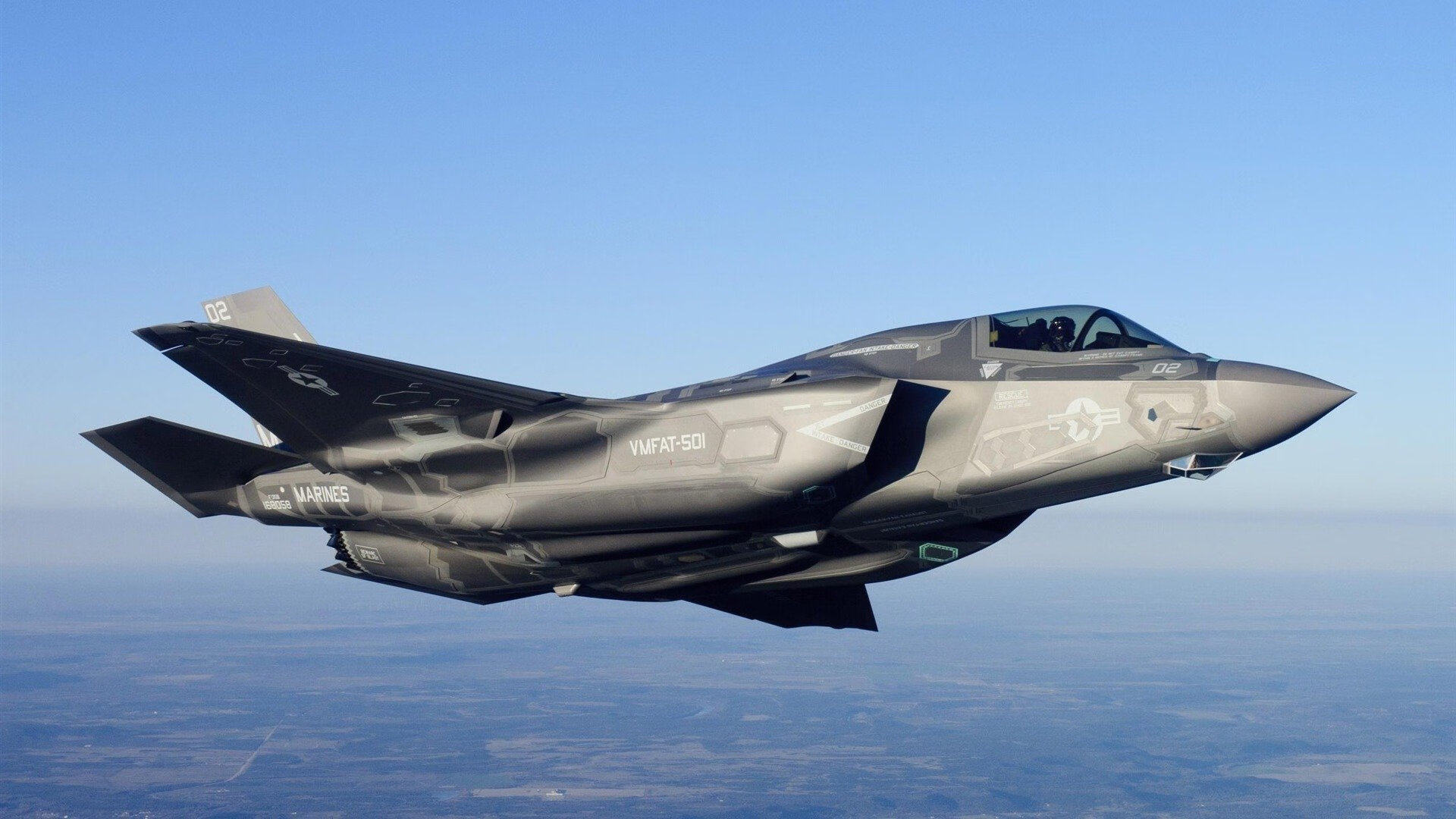 李娜出席青少年国际邀请赛颁奖典礼,李娜出席青少年国际邀请赛颁奖典礼视频