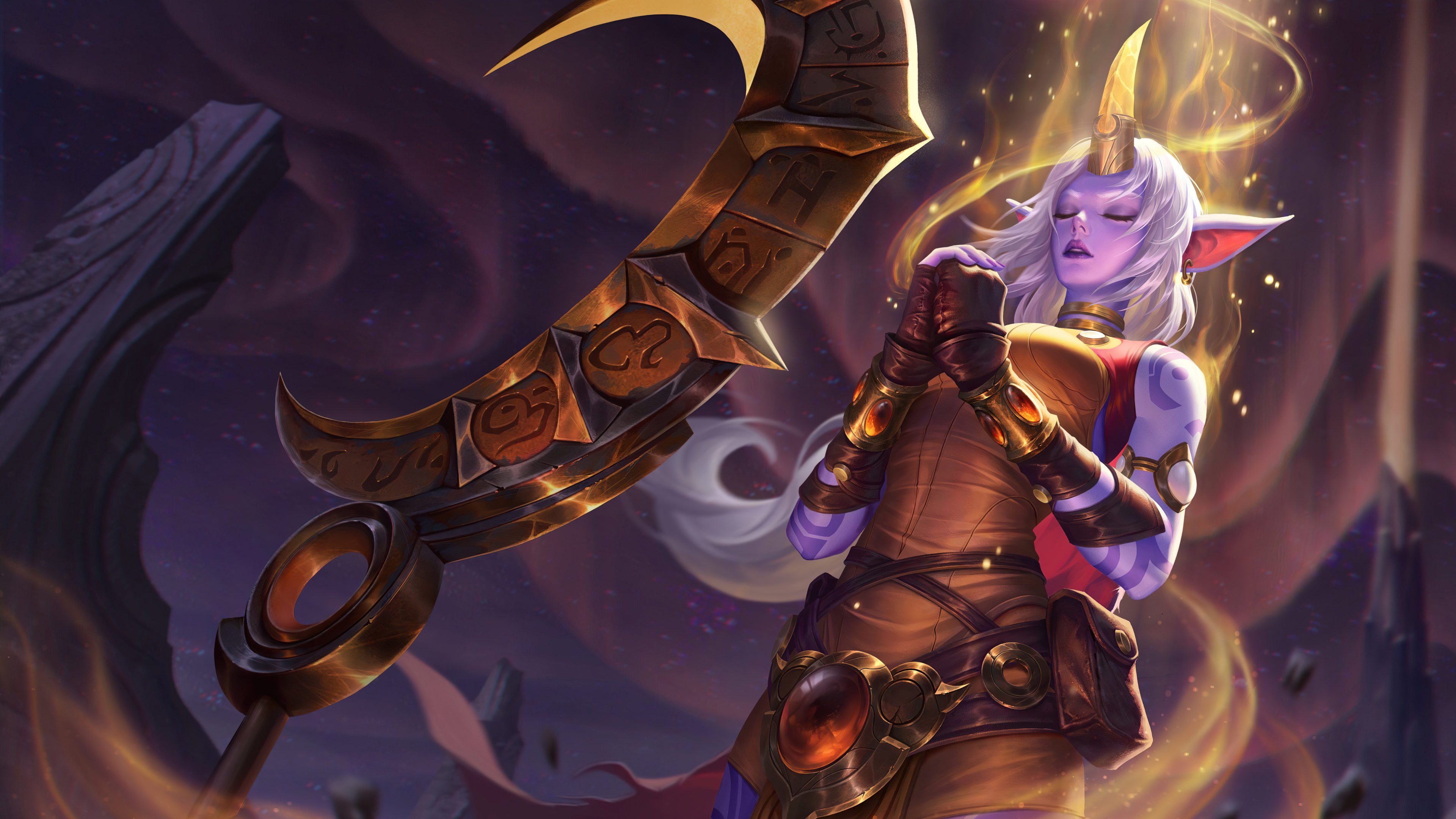 李娜出席青少年国际邀请赛颁奖典礼,李娜出席青少年国际邀请赛颁奖典礼视频