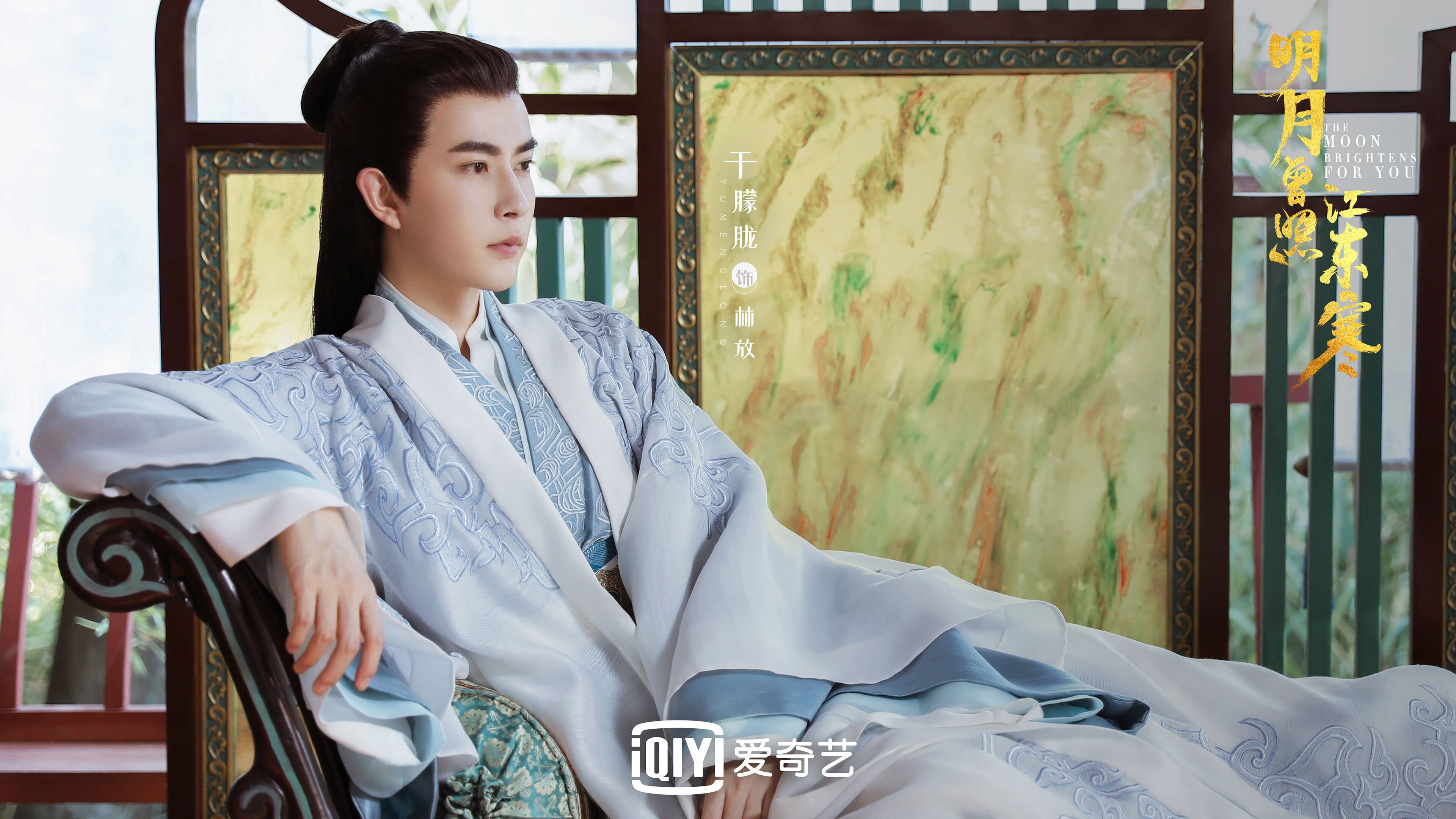 欧洲杯战术变革:致胜诀窍由阵型决定,欧洲杯比赛的