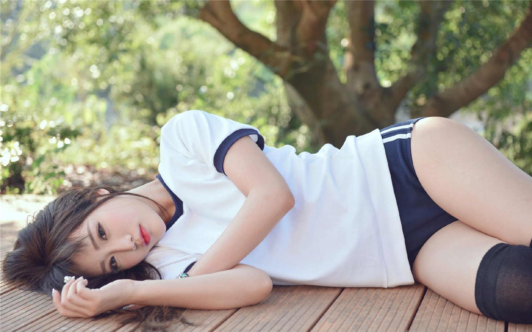 法国队在国际友谊赛中击败强敌,彰显世界强队地位,法国队小组赛