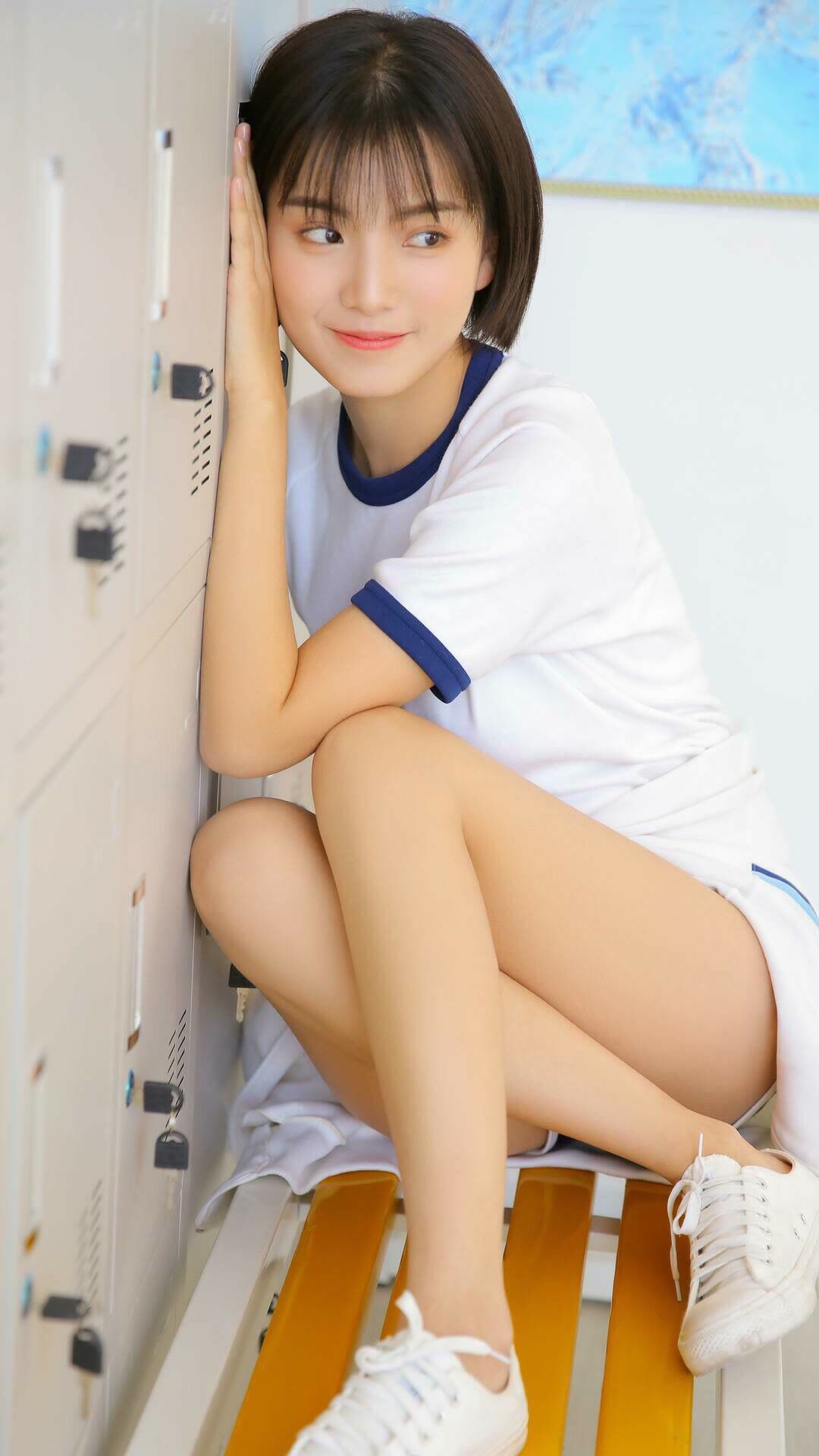 法甲激情盛宴:一场比赛胜负的关键瞬间,法甲竞争激烈